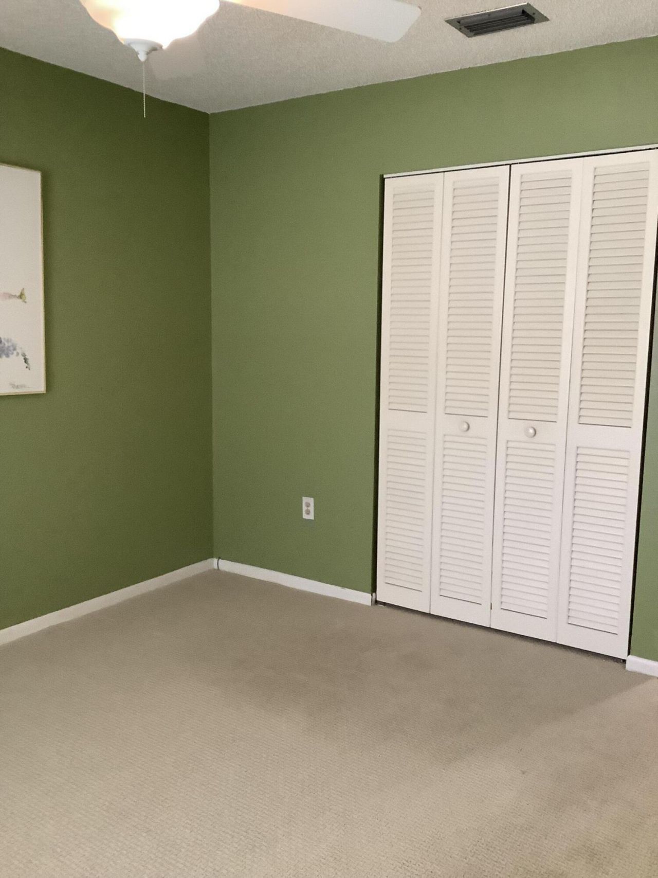 458 SW 29th Avenue, Delray Beach, FL 33445 Photo