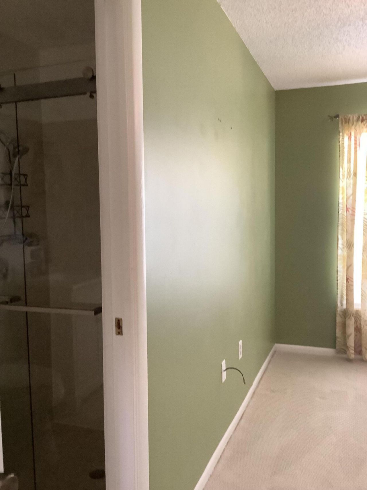 458 SW 29th Avenue, Delray Beach, FL 33445 Photo