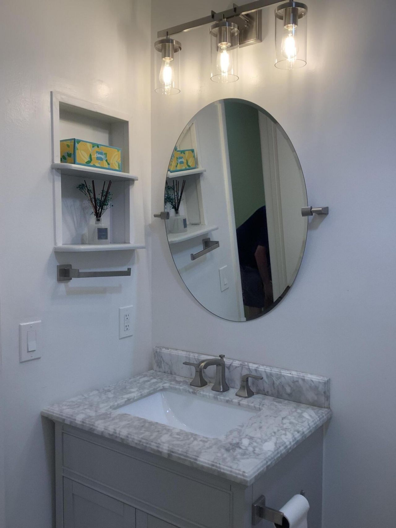 458 SW 29th Avenue, Delray Beach, FL 33445 Photo