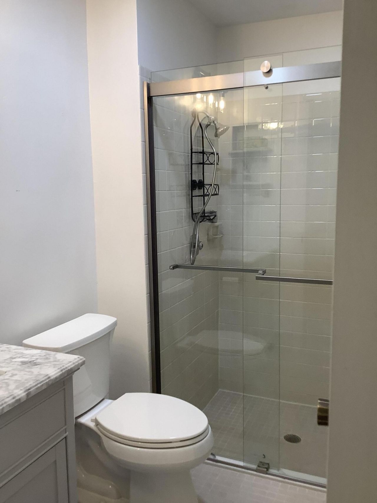 458 SW 29th Avenue, Delray Beach, FL 33445 Photo