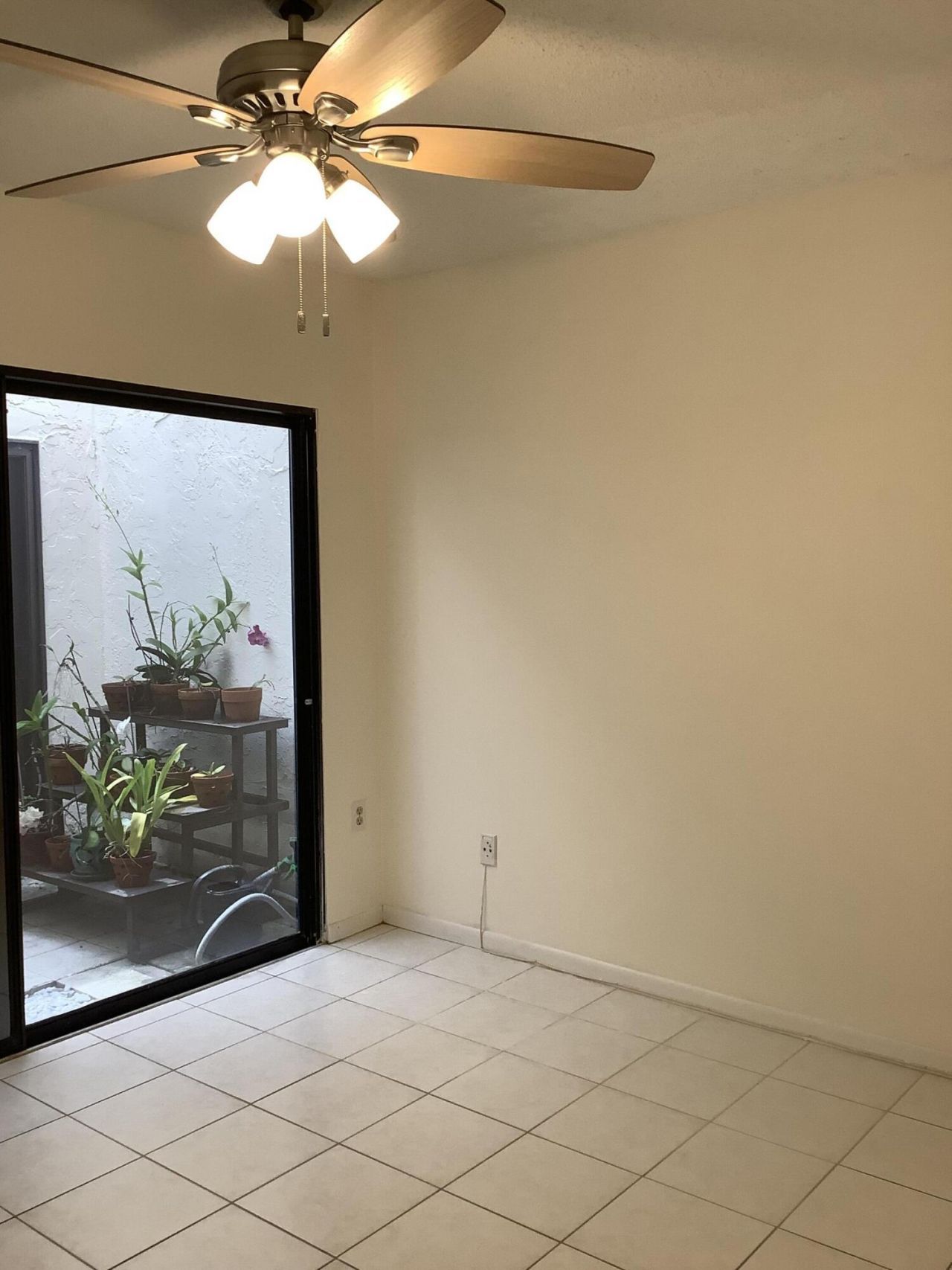 458 SW 29th Avenue, Delray Beach, FL 33445 Photo