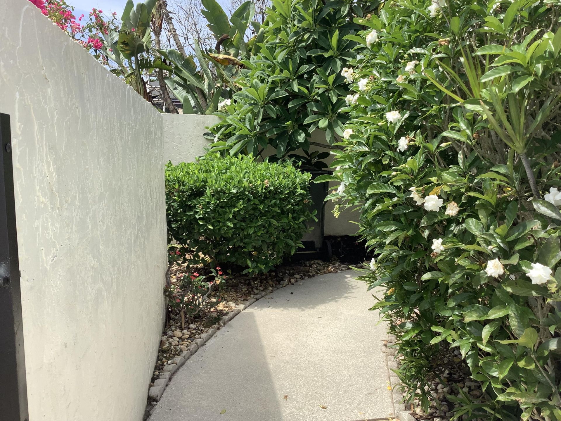 458 SW 29th Avenue, Delray Beach, FL 33445 Photo
