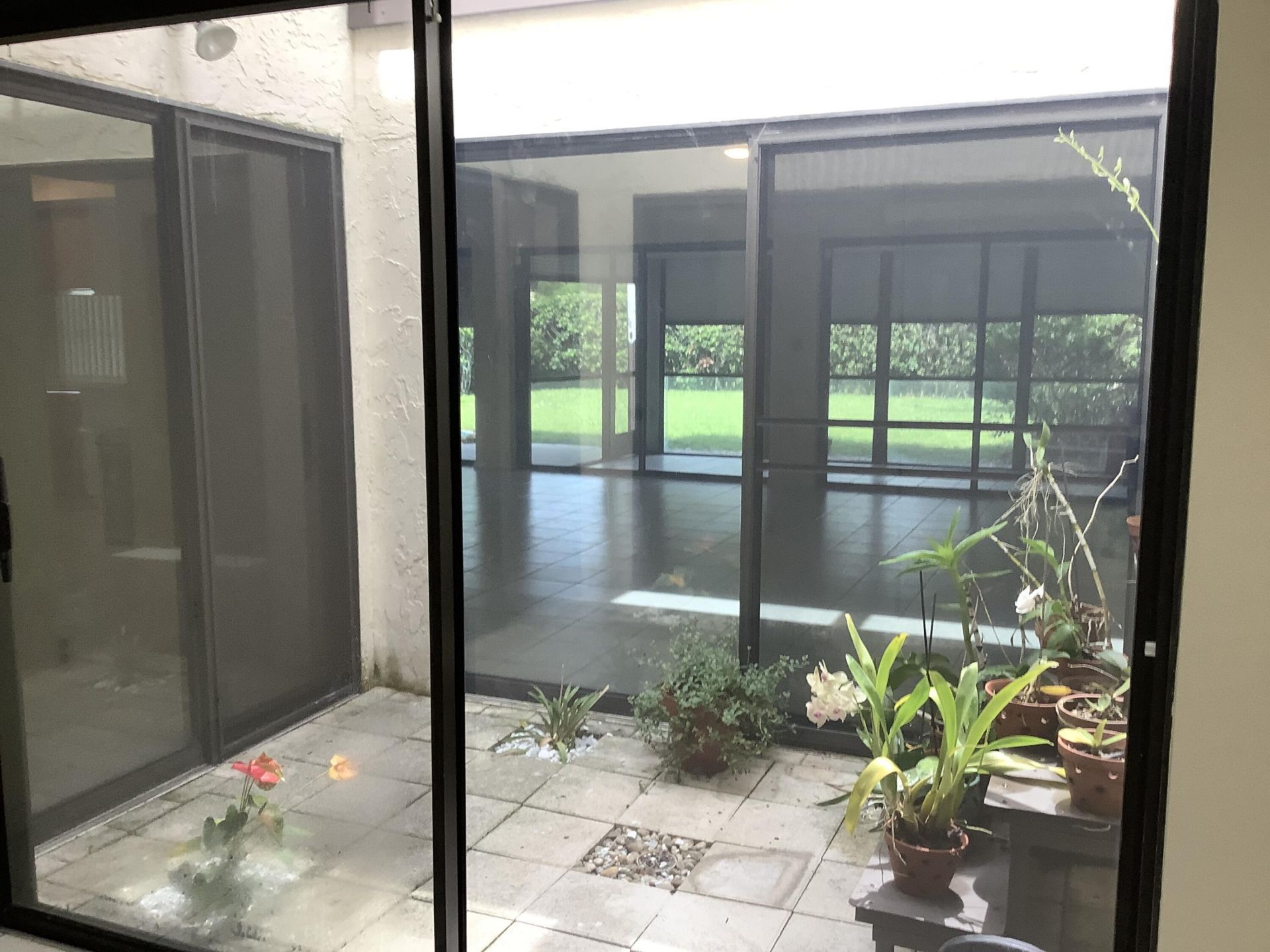 458 SW 29th Avenue, Delray Beach, FL 33445 Photo