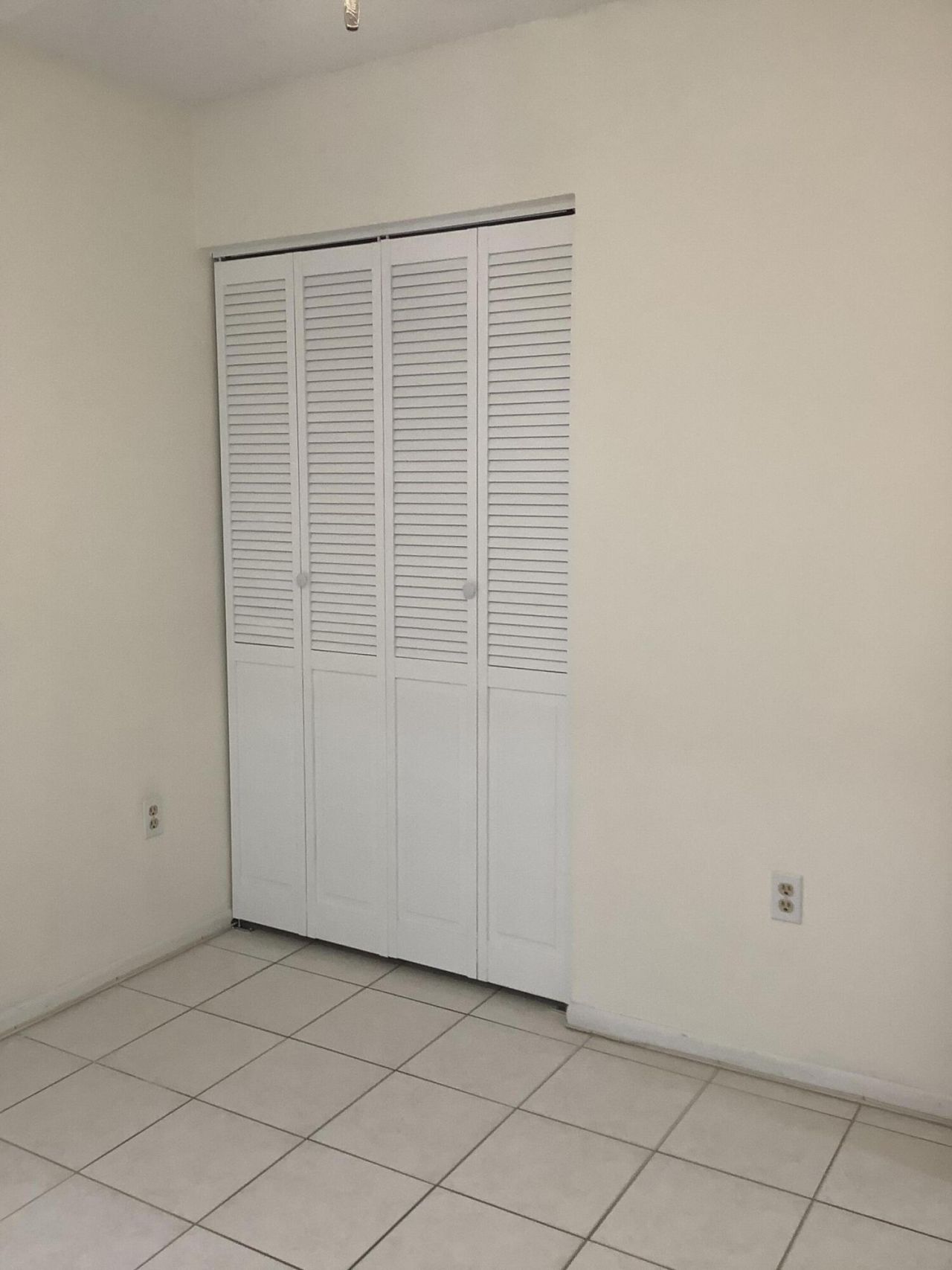 458 SW 29th Avenue, Delray Beach, FL 33445 Photo
