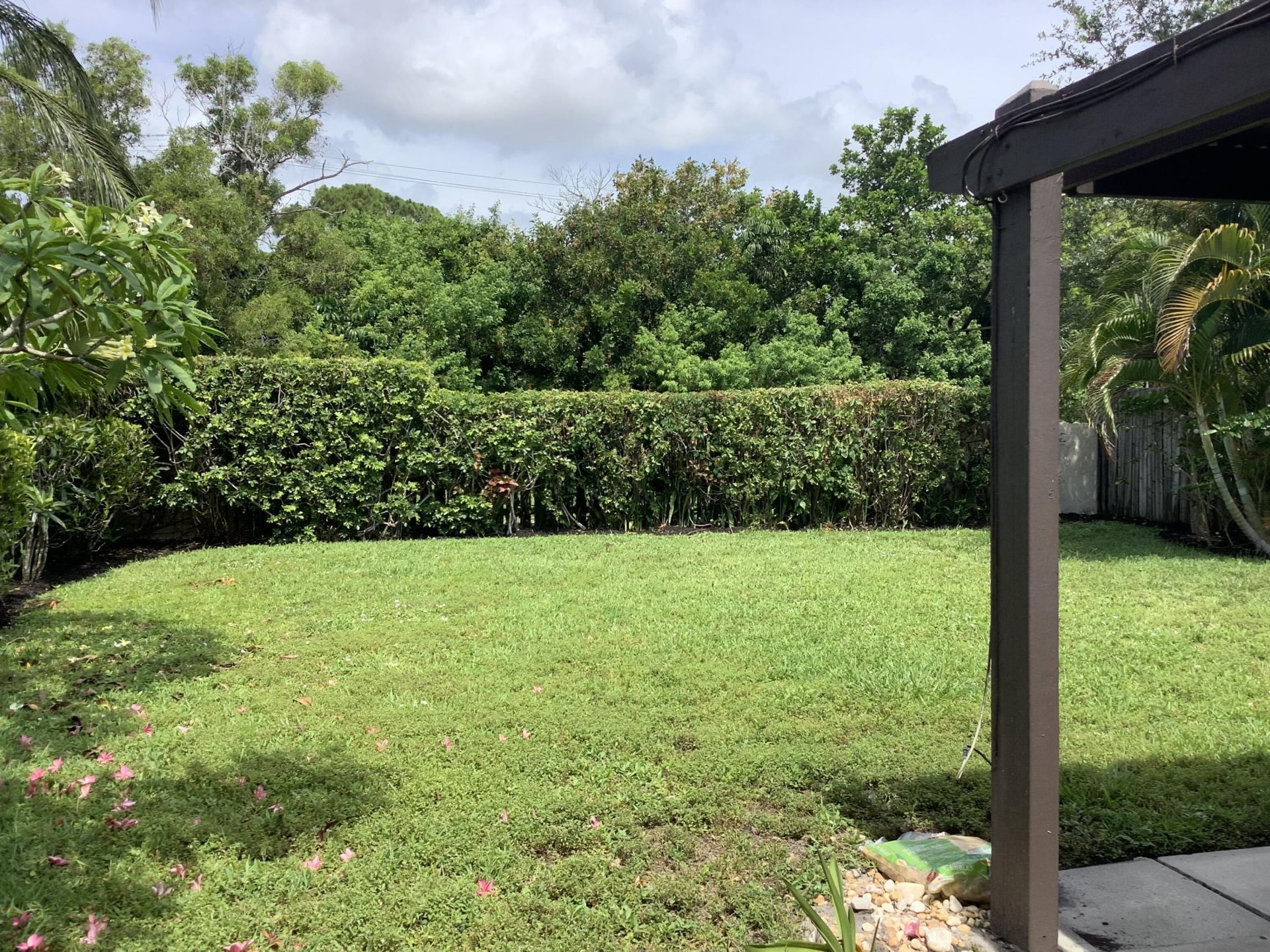 458 SW 29th Avenue, Delray Beach, FL 33445 Photo