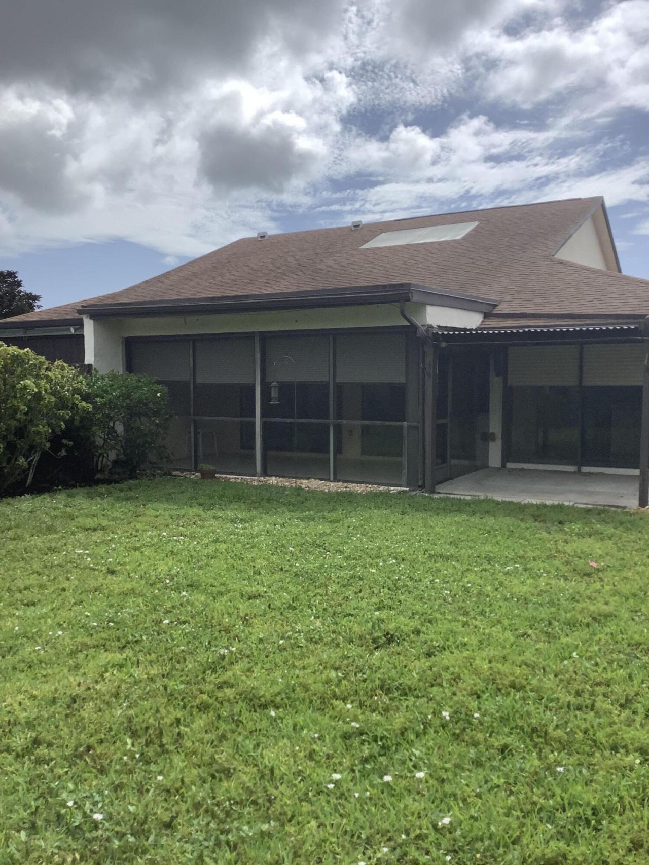 458 SW 29th Avenue, Delray Beach, FL 33445 Photo