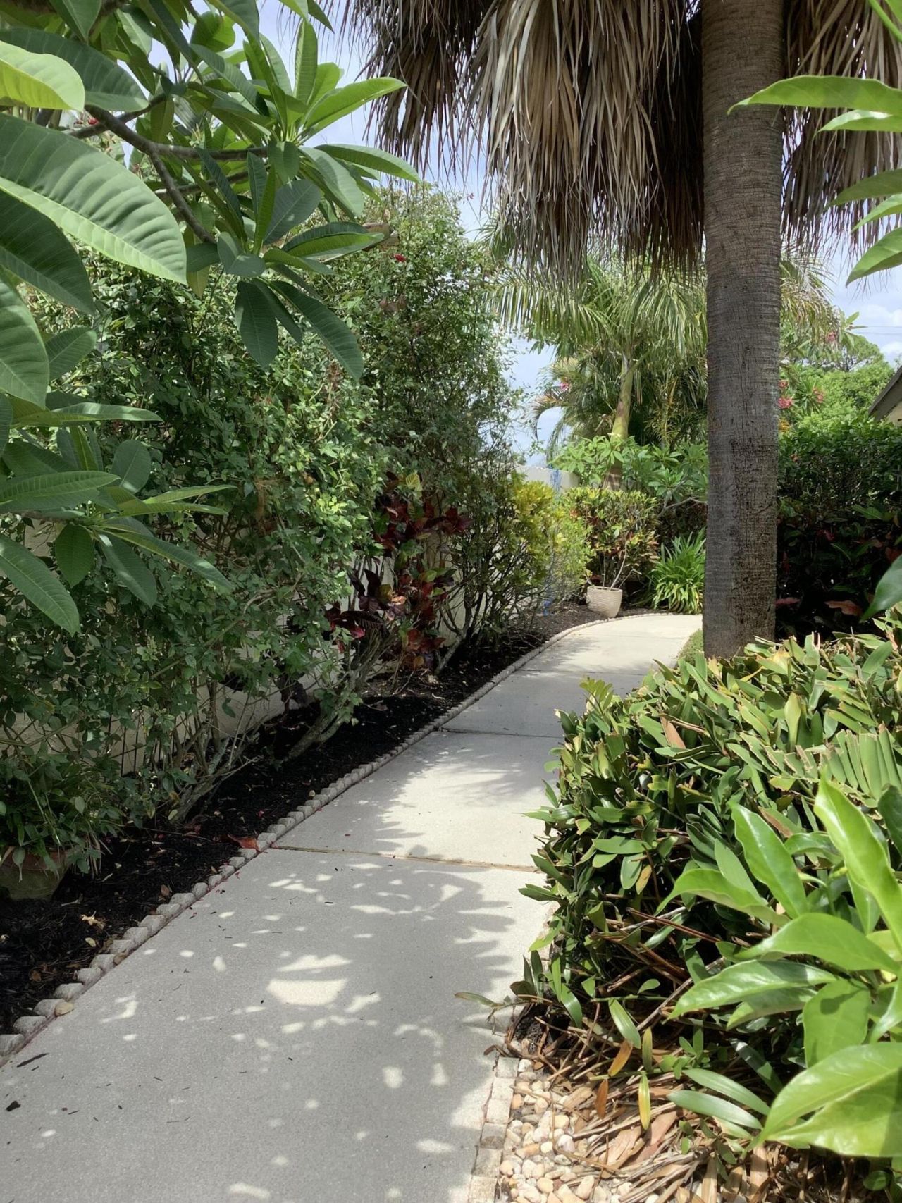 458 SW 29th Avenue, Delray Beach, FL 33445 Photo
