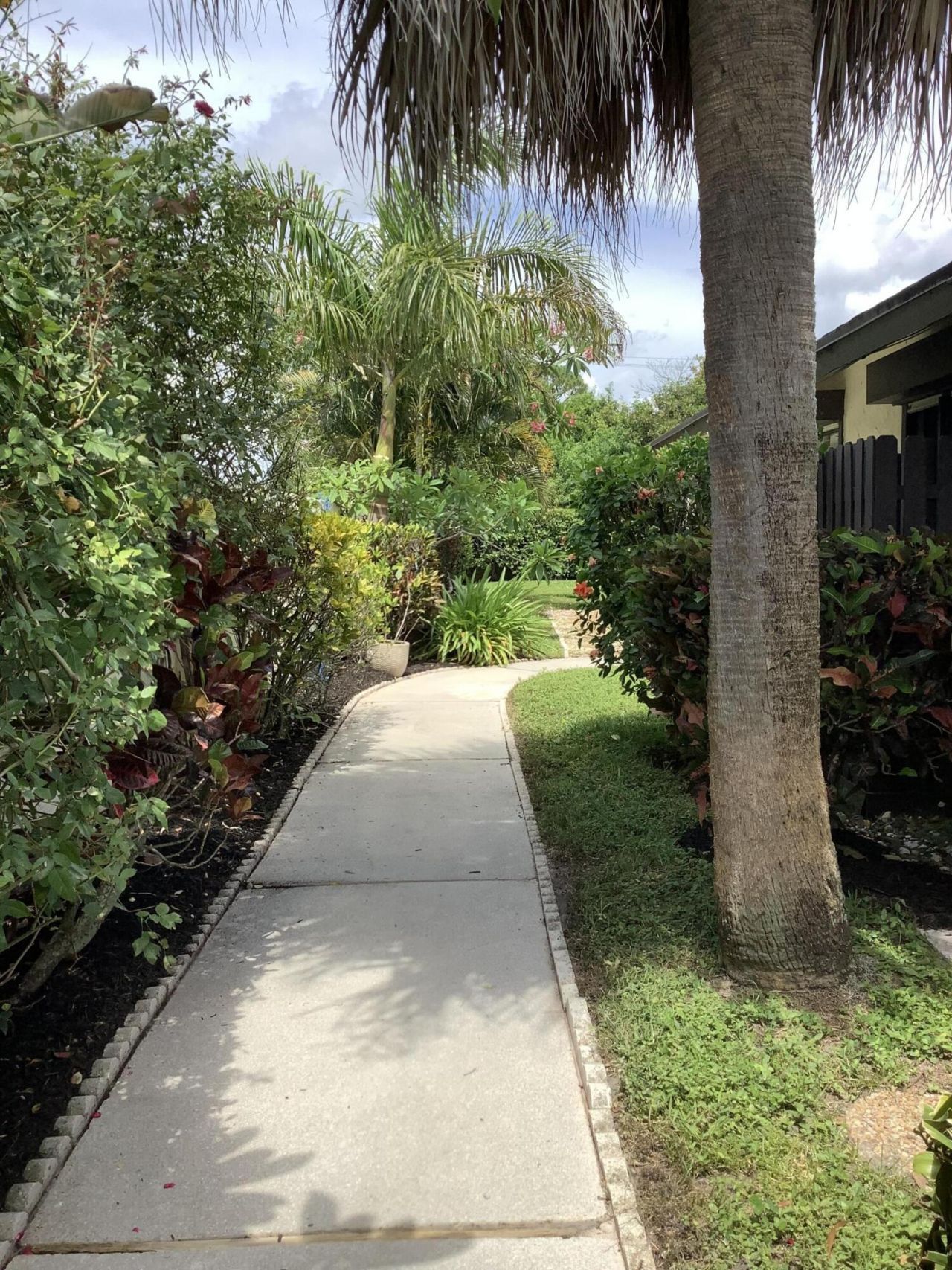 458 SW 29th Avenue, Delray Beach, FL 33445 Photo