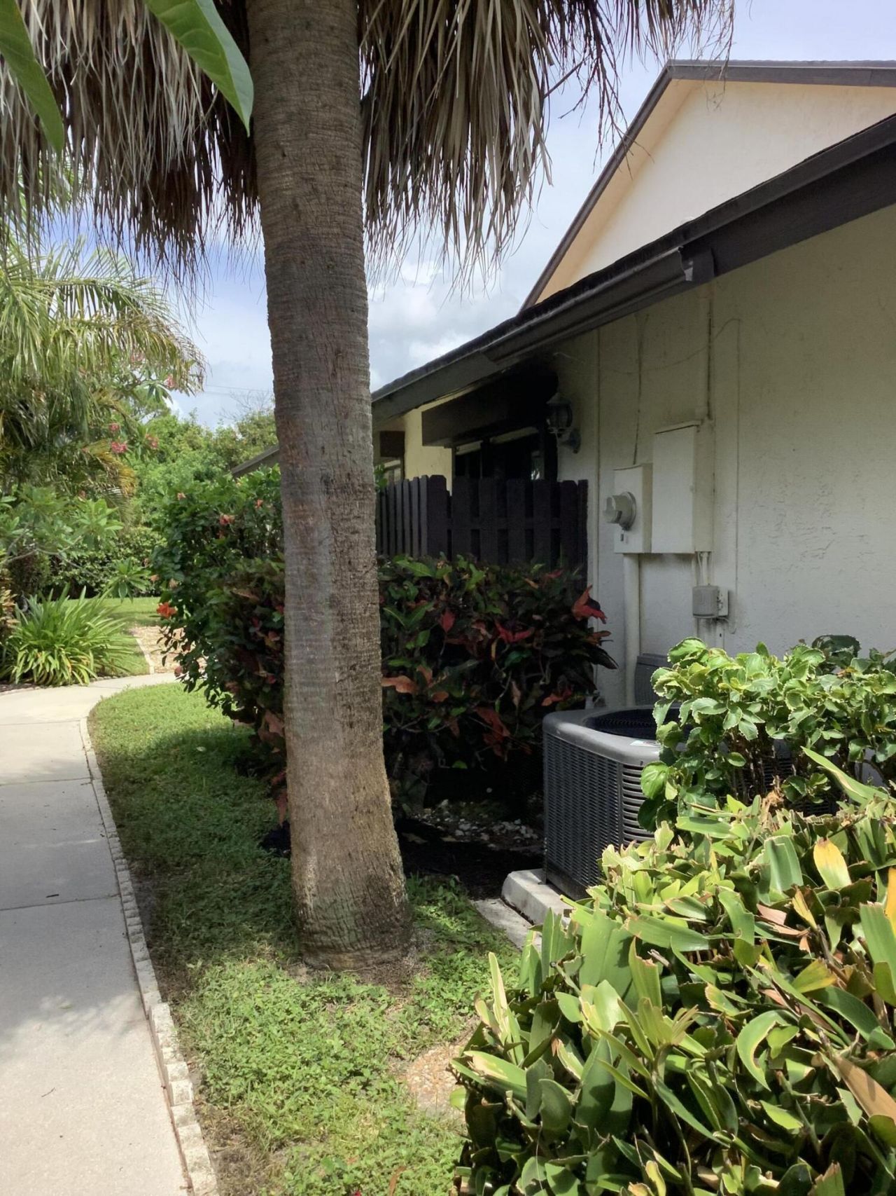 458 SW 29th Avenue, Delray Beach, FL 33445 Photo