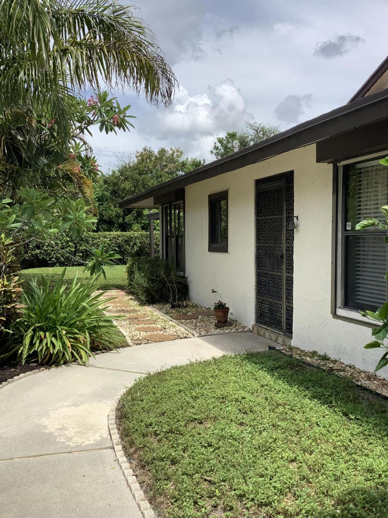 458 SW 29th Avenue, Delray Beach, FL 33445 Photo