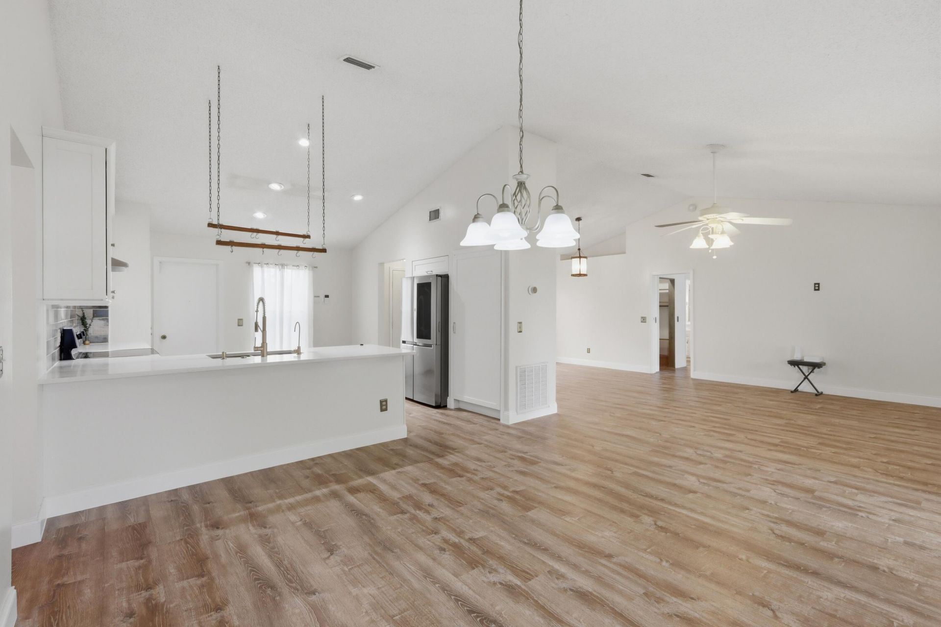 383 SE Whitmore Drive, Port Saint Lucie, FL 34984 Photo