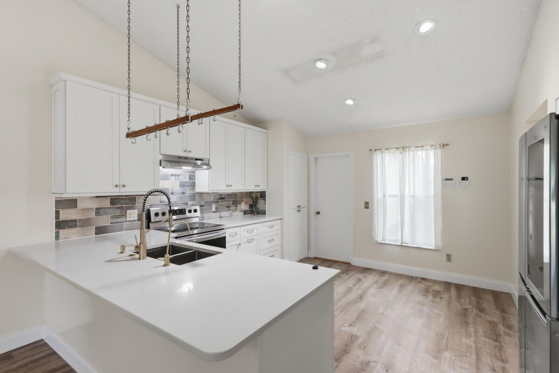 383 SE Whitmore Drive, Port Saint Lucie, FL 34984 Photo