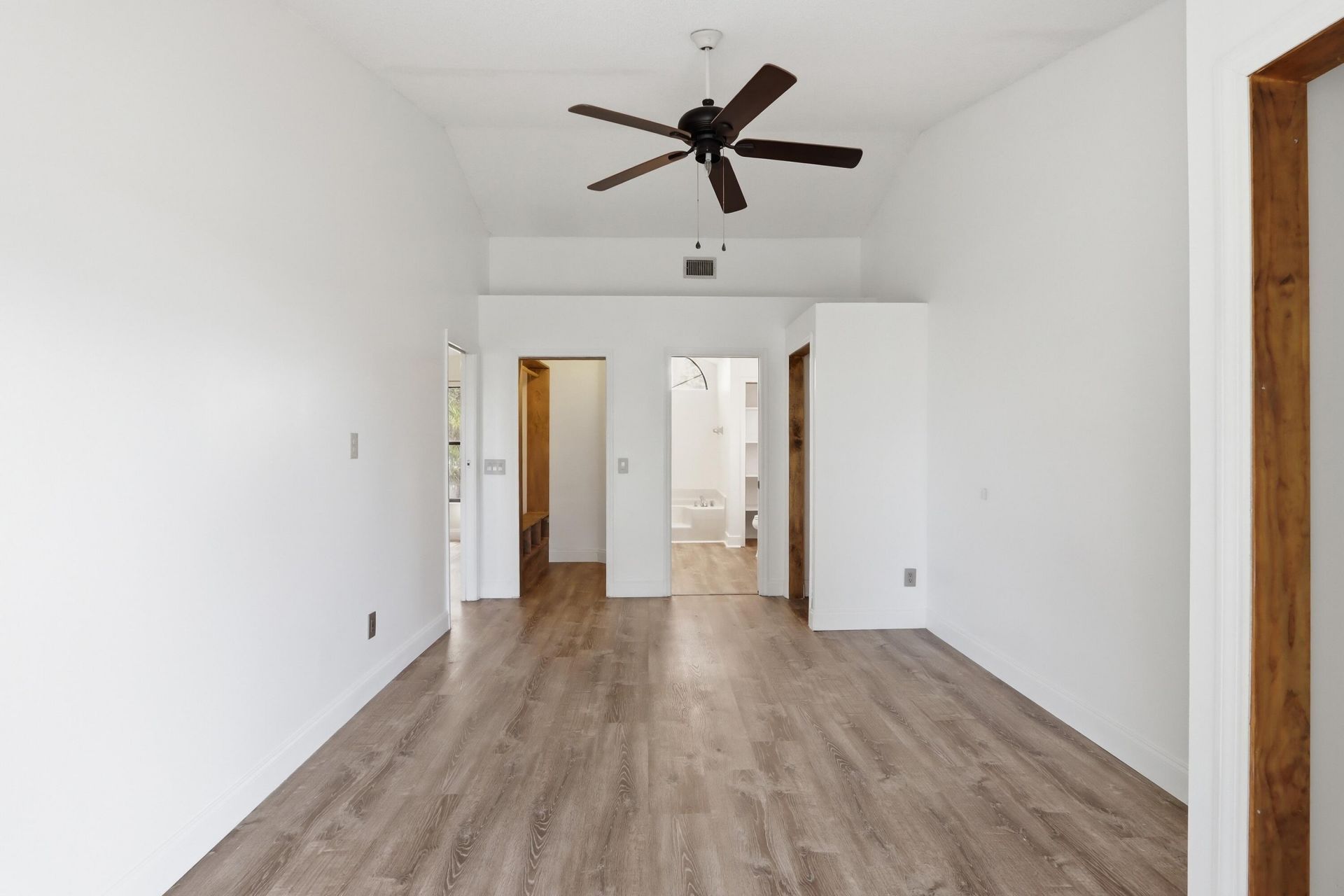 383 SE Whitmore Drive, Port Saint Lucie, FL 34984 Photo