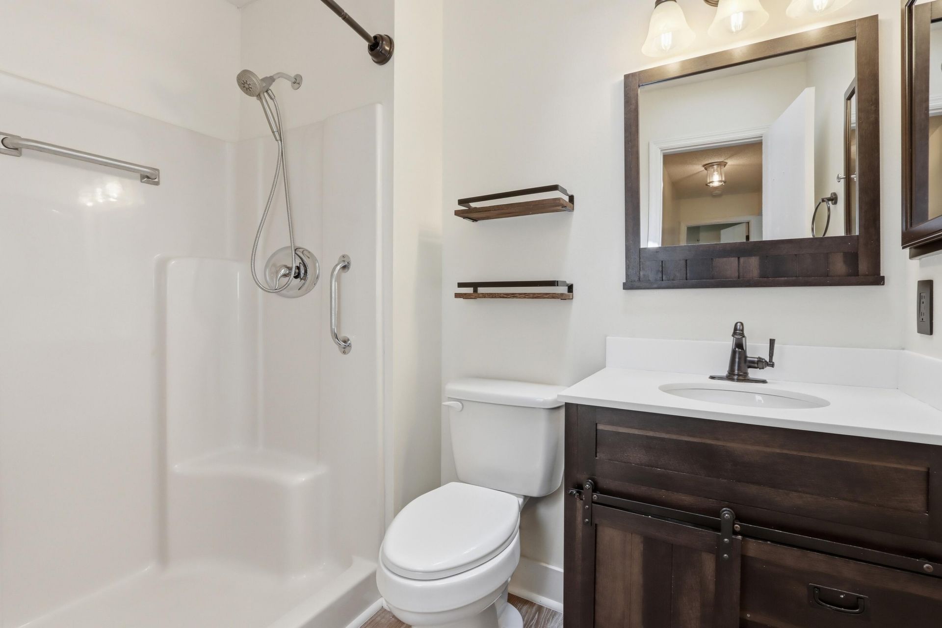 383 SE Whitmore Drive, Port Saint Lucie, FL 34984 Photo