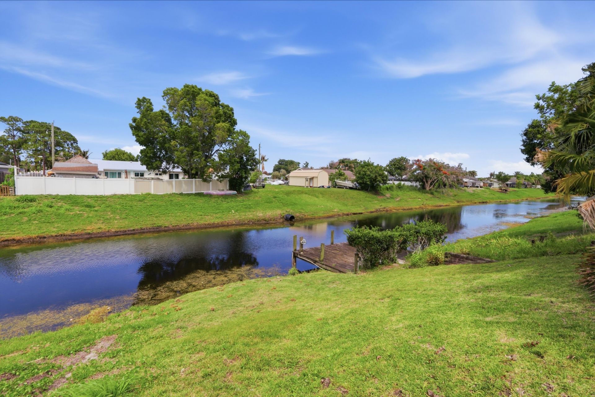 383 SE Whitmore Drive, Port Saint Lucie, FL 34984 Photo