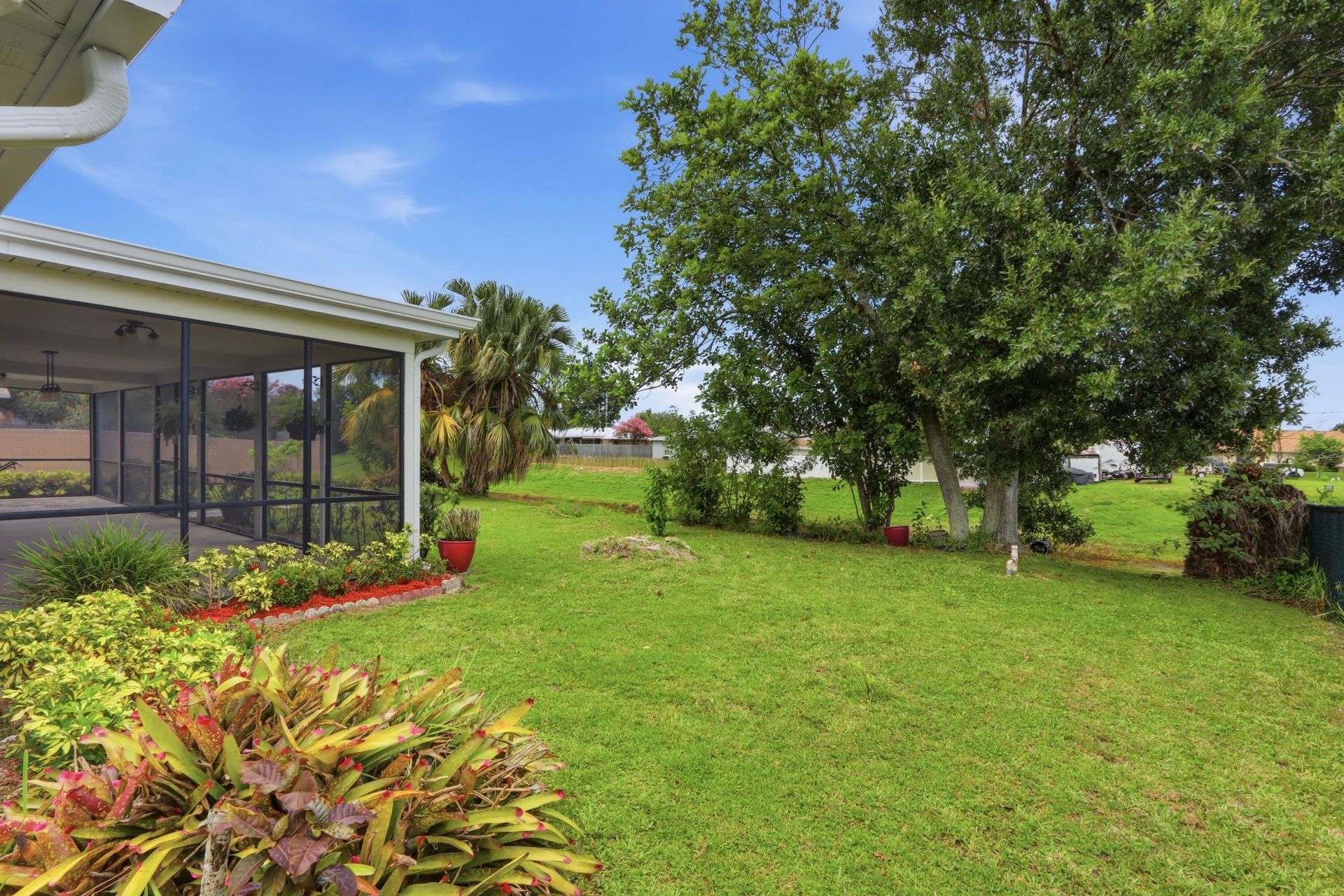 383 SE Whitmore Drive, Port Saint Lucie, FL 34984 Photo