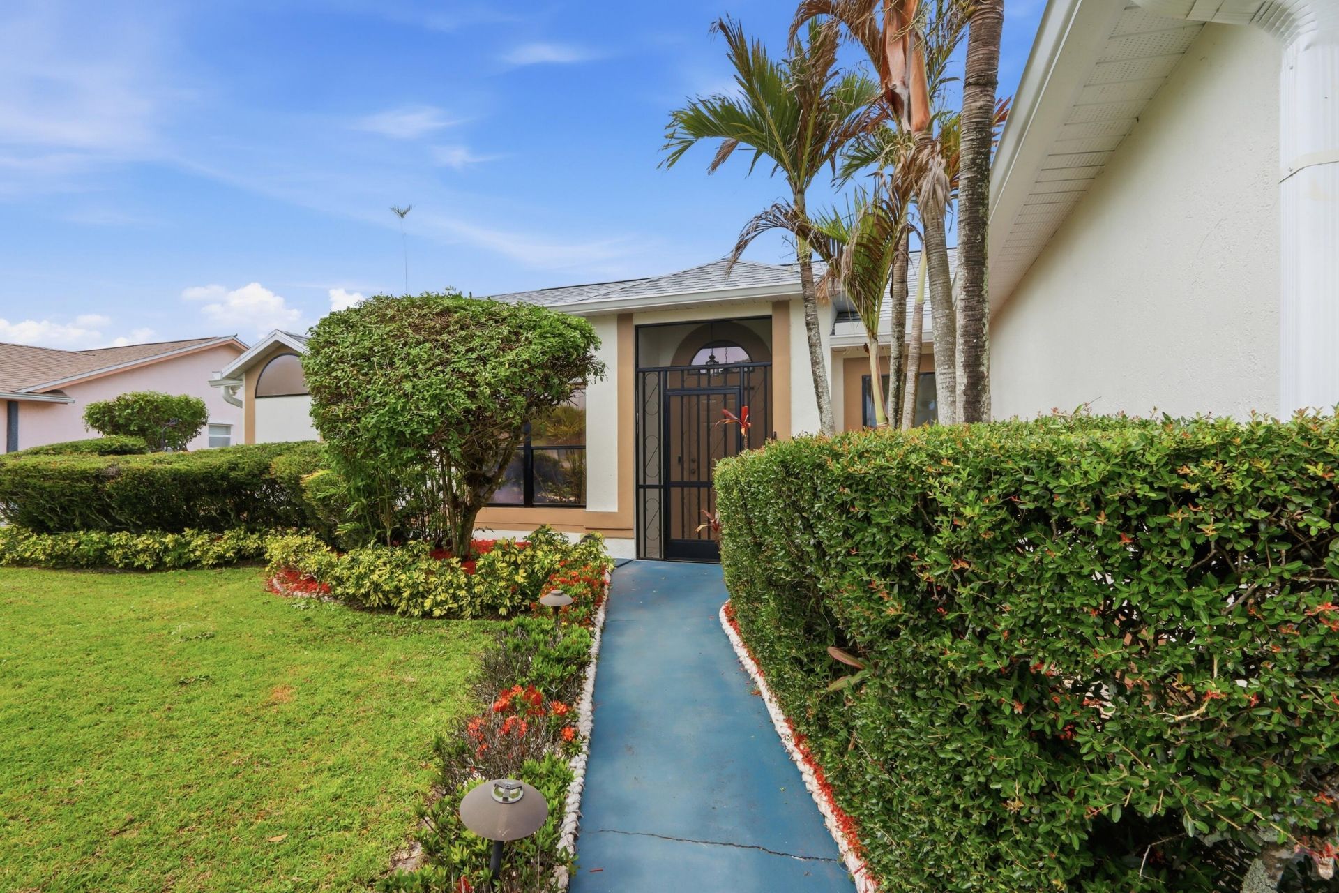 383 SE Whitmore Drive, Port Saint Lucie, FL 34984 Photo