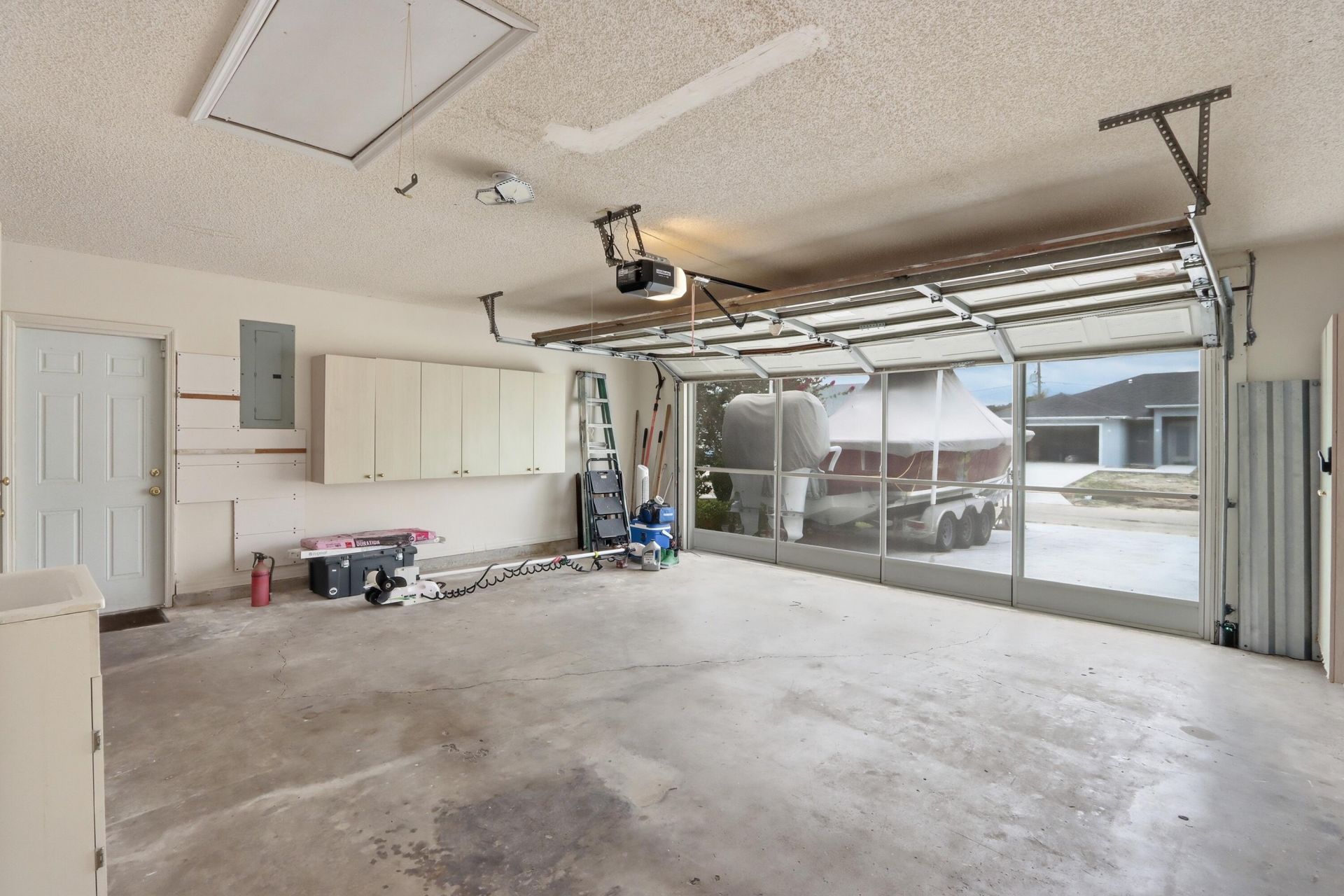 383 SE Whitmore Drive, Port Saint Lucie, FL 34984 Photo