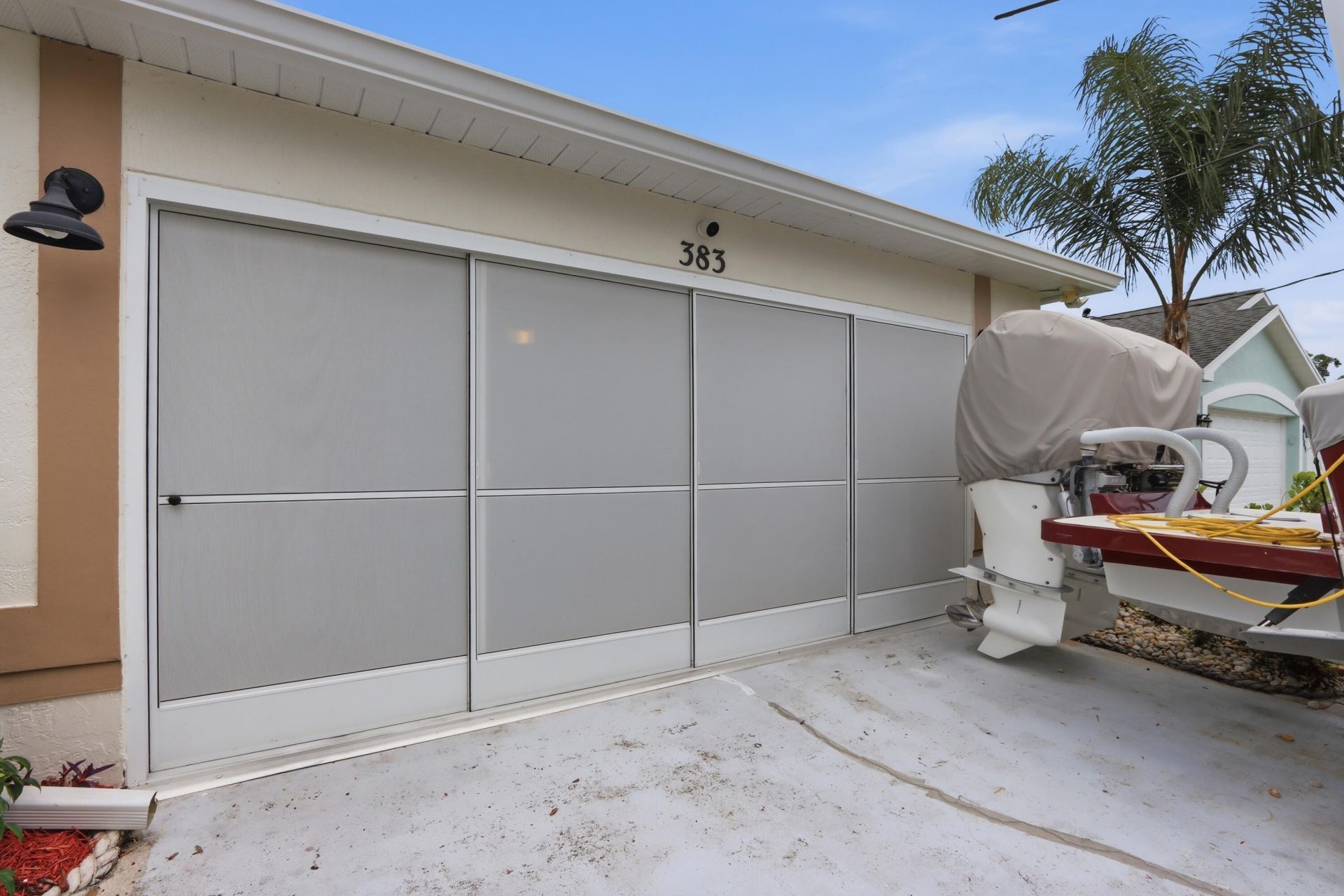 383 SE Whitmore Drive, Port Saint Lucie, FL 34984 Photo