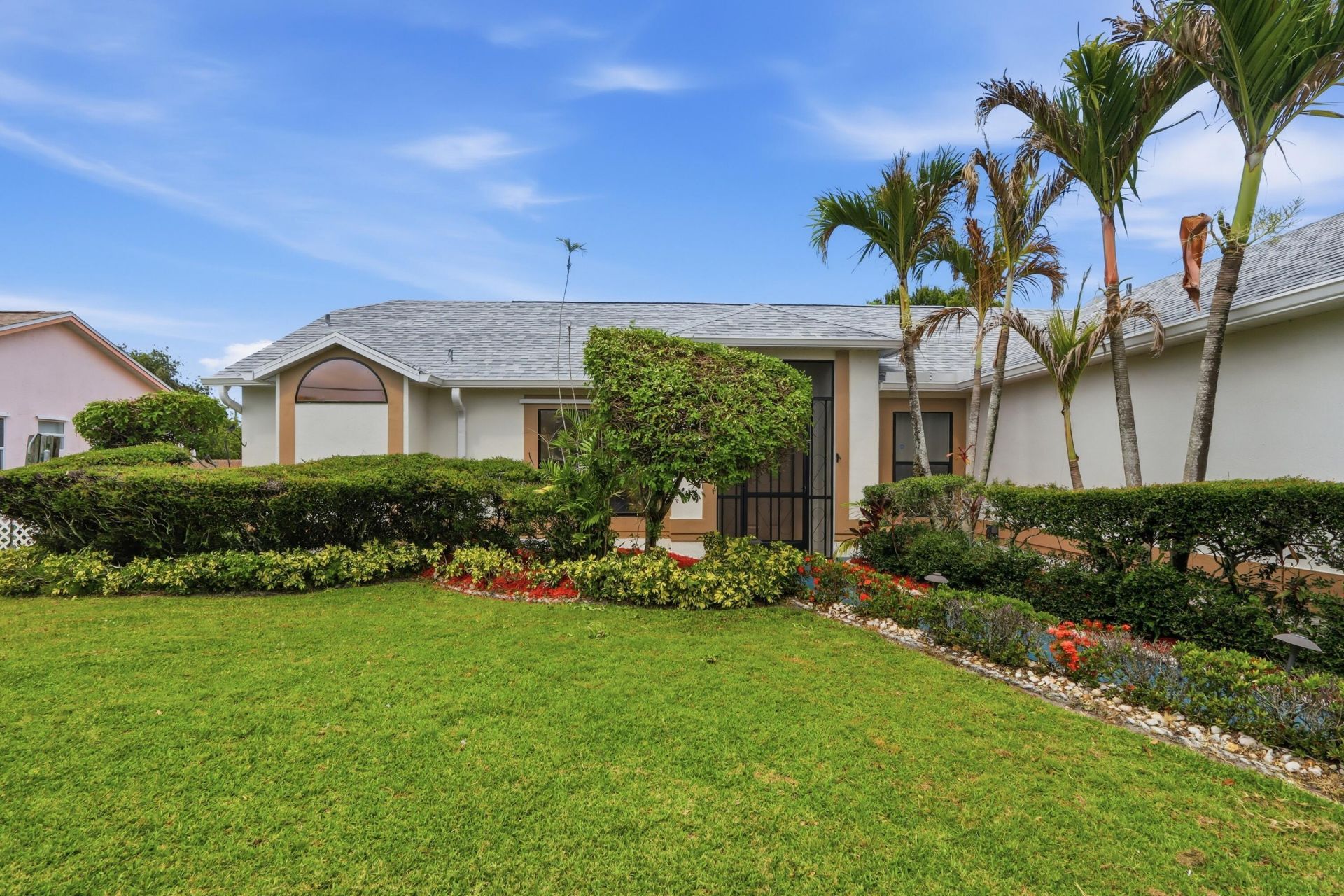 383 SE Whitmore Drive, Port Saint Lucie, FL 34984 Photo