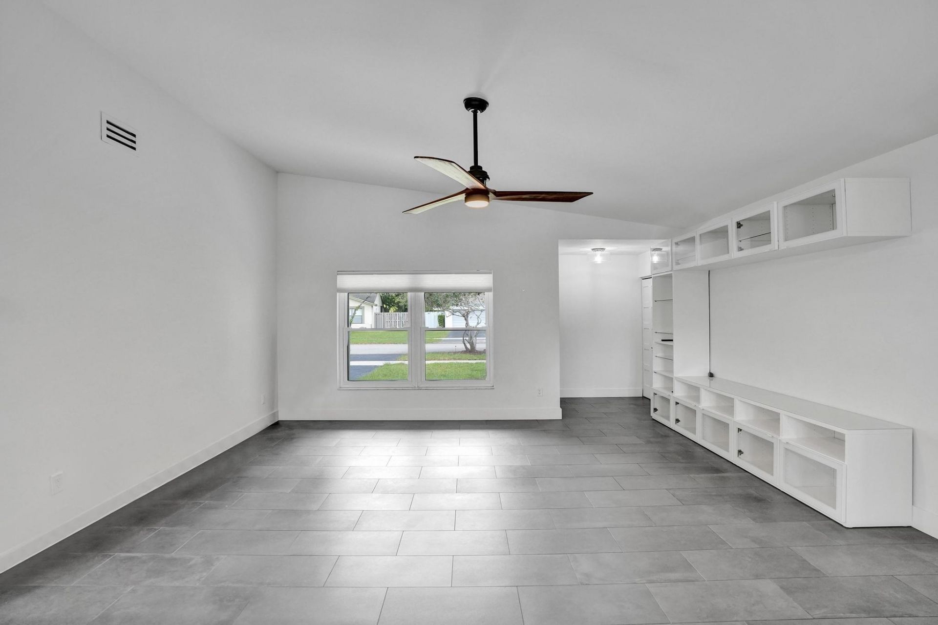 5120 SW 117th Way, Cooper City, FL 33330 Photo