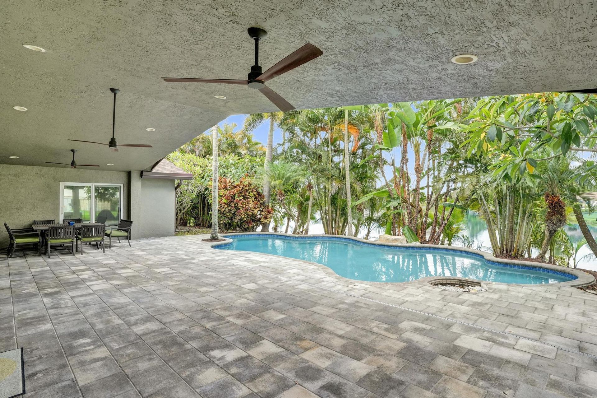 5120 SW 117th Way, Cooper City, FL 33330 Photo