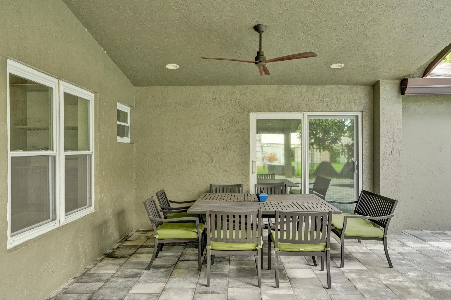 5120 SW 117th Way, Cooper City, FL 33330 Photo