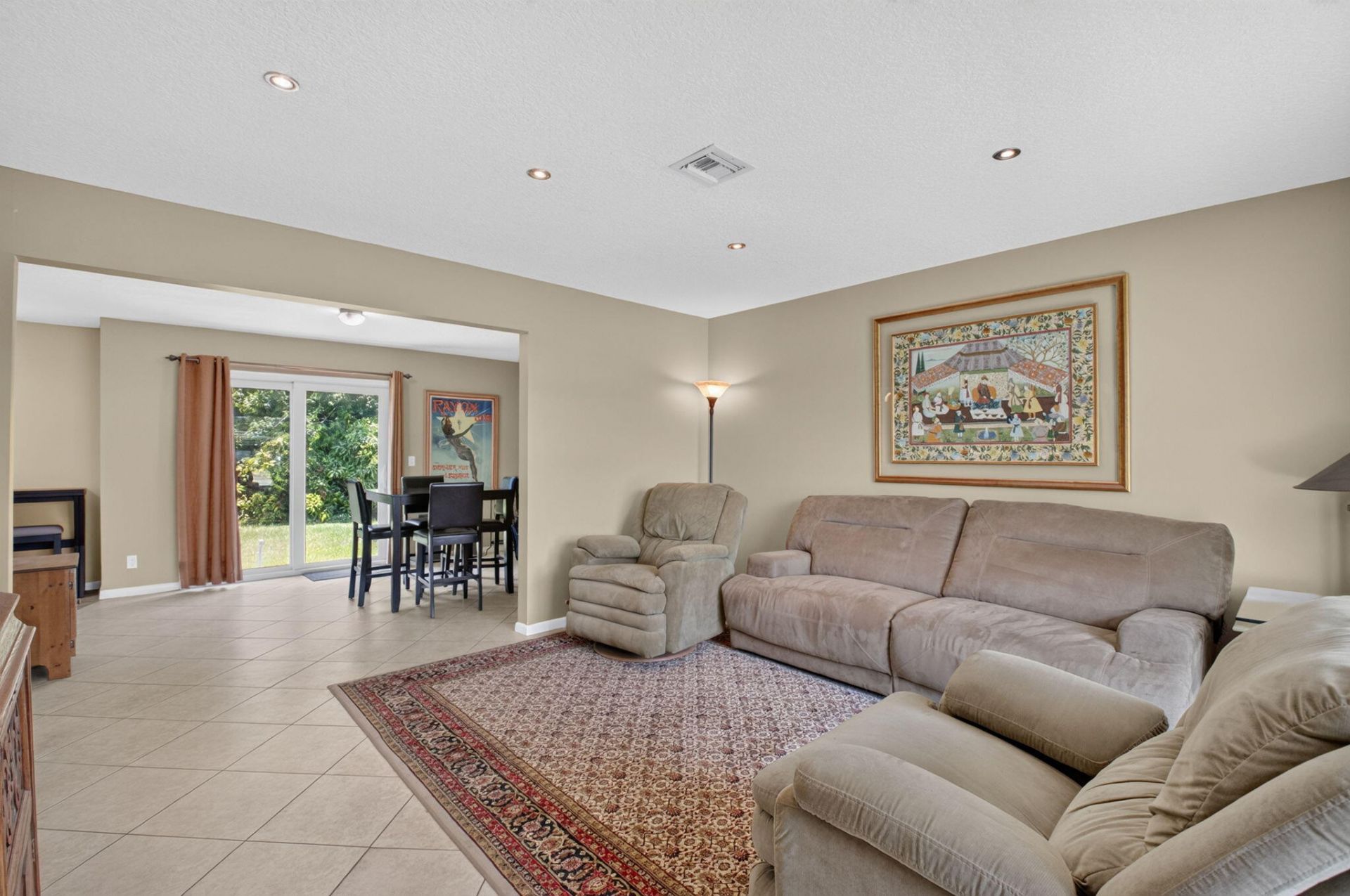 5455 Palm Ridge Boulevard, Delray Beach, FL 33484 Photo