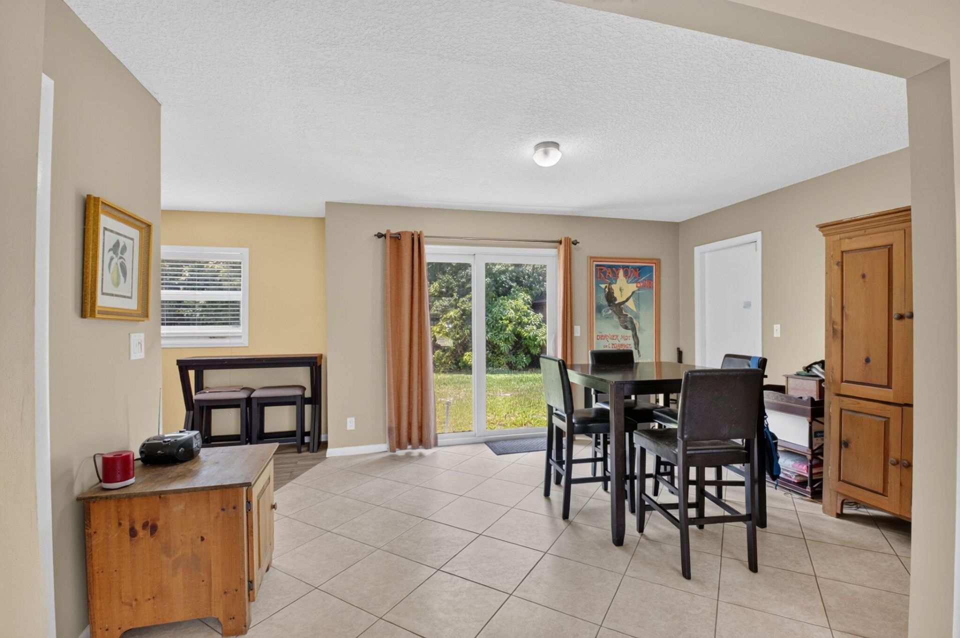5455 Palm Ridge Boulevard, Delray Beach, FL 33484 Photo