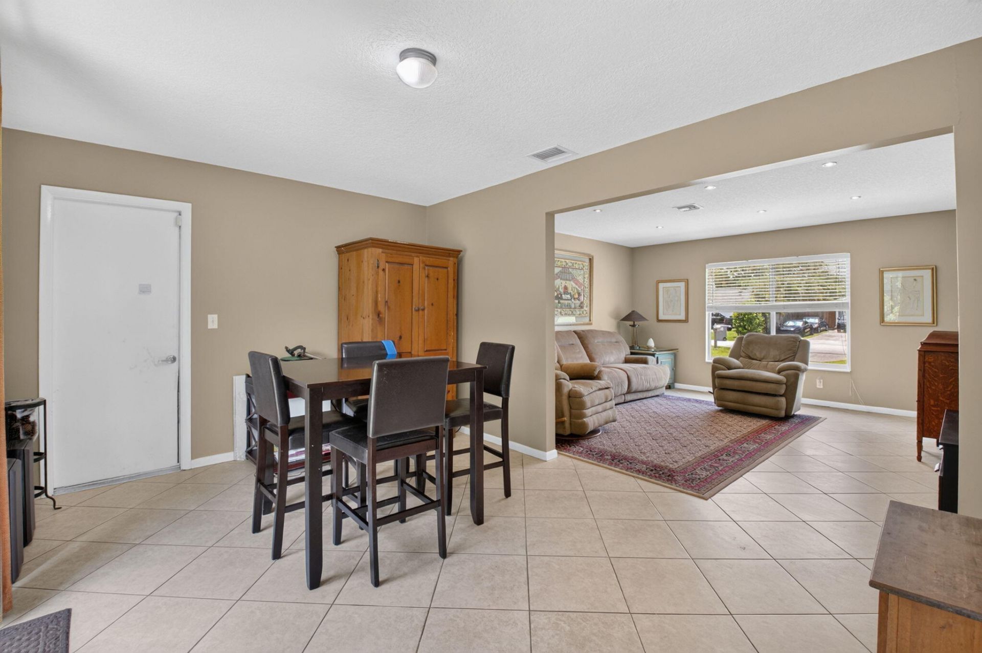 5455 Palm Ridge Boulevard, Delray Beach, FL 33484 Photo