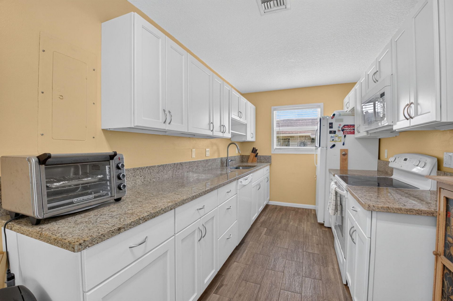 5455 Palm Ridge Boulevard, Delray Beach, FL 33484 Photo