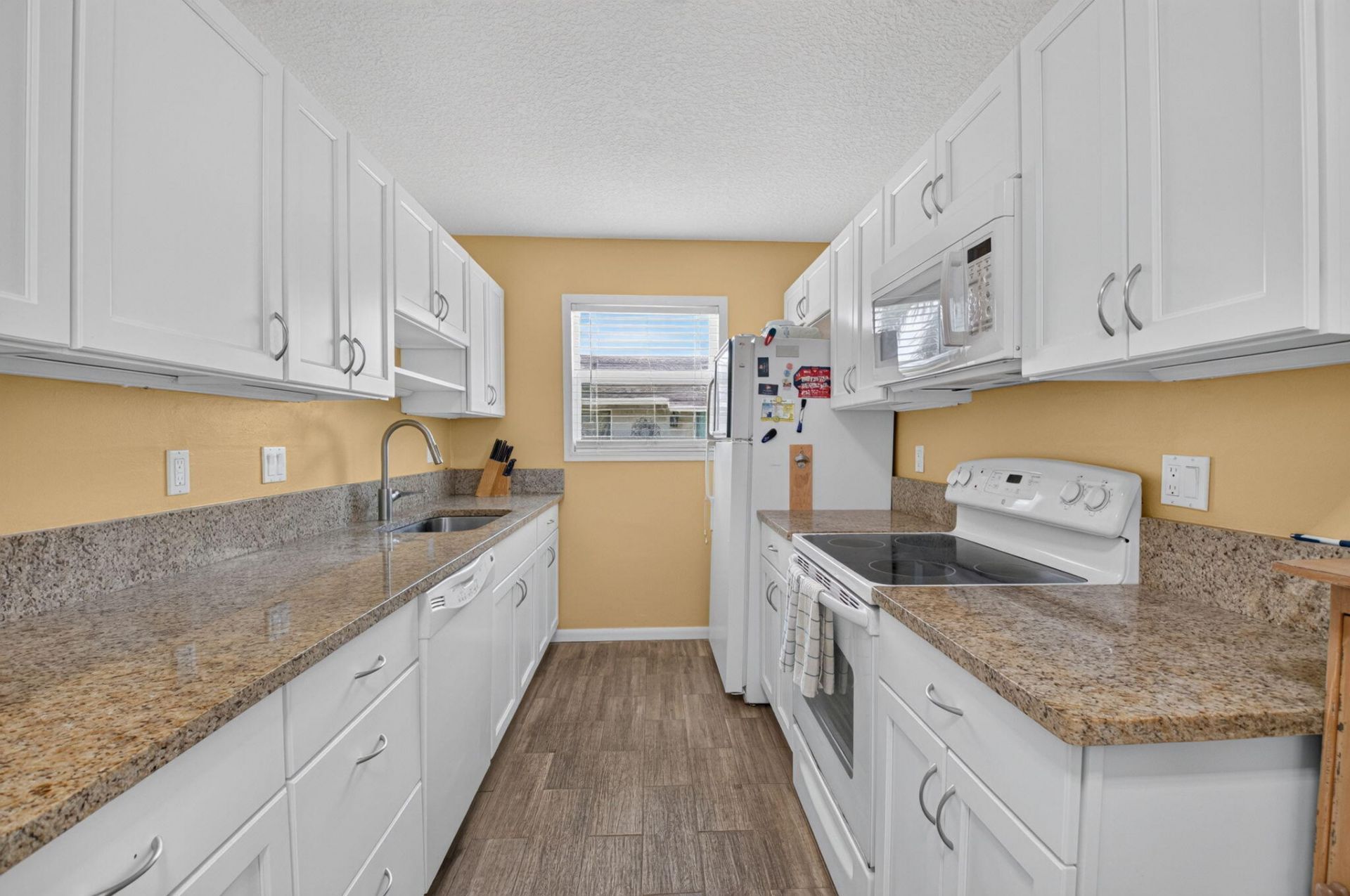 5455 Palm Ridge Boulevard, Delray Beach, FL 33484 Photo