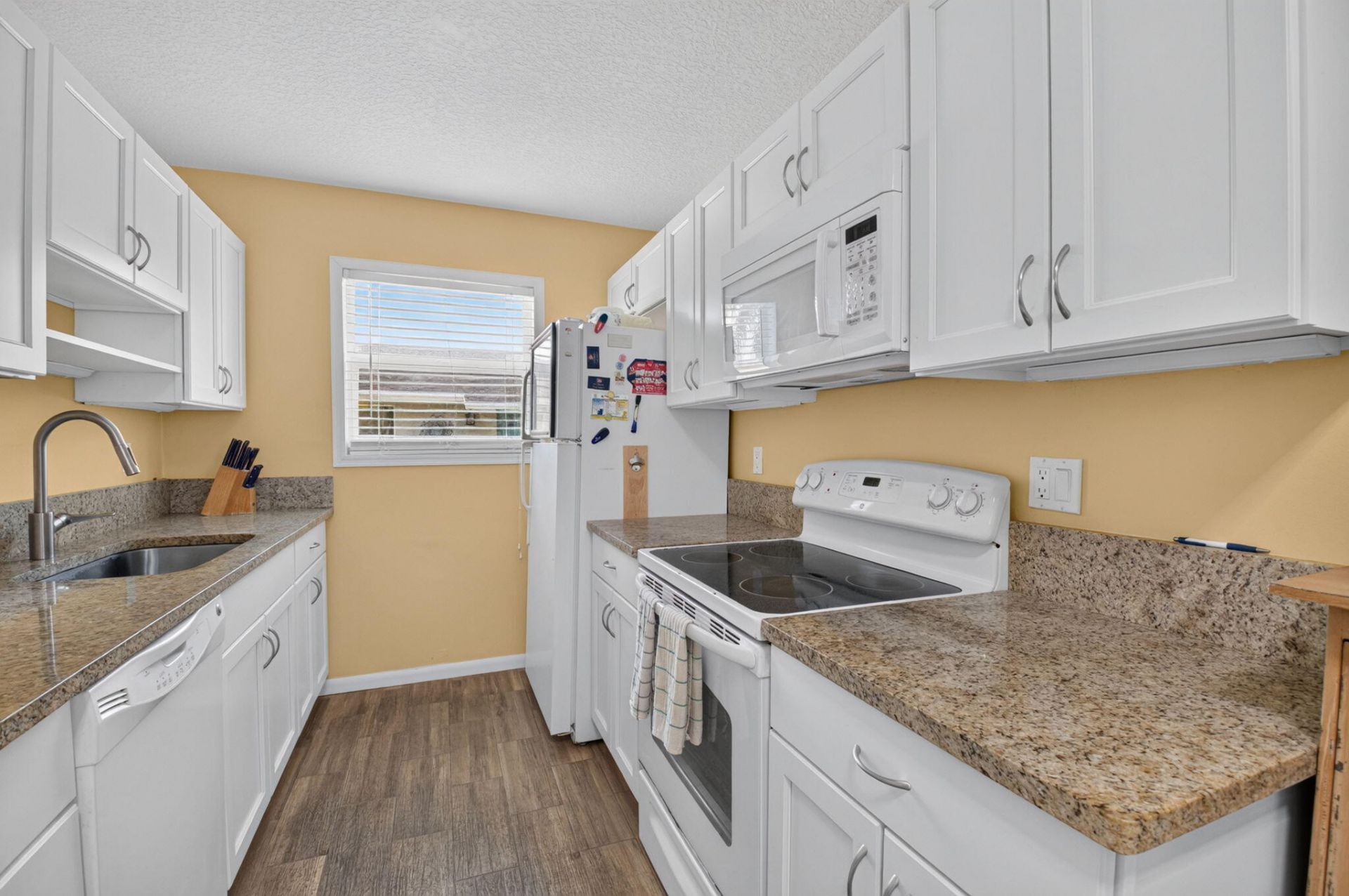 5455 Palm Ridge Boulevard, Delray Beach, FL 33484 Photo