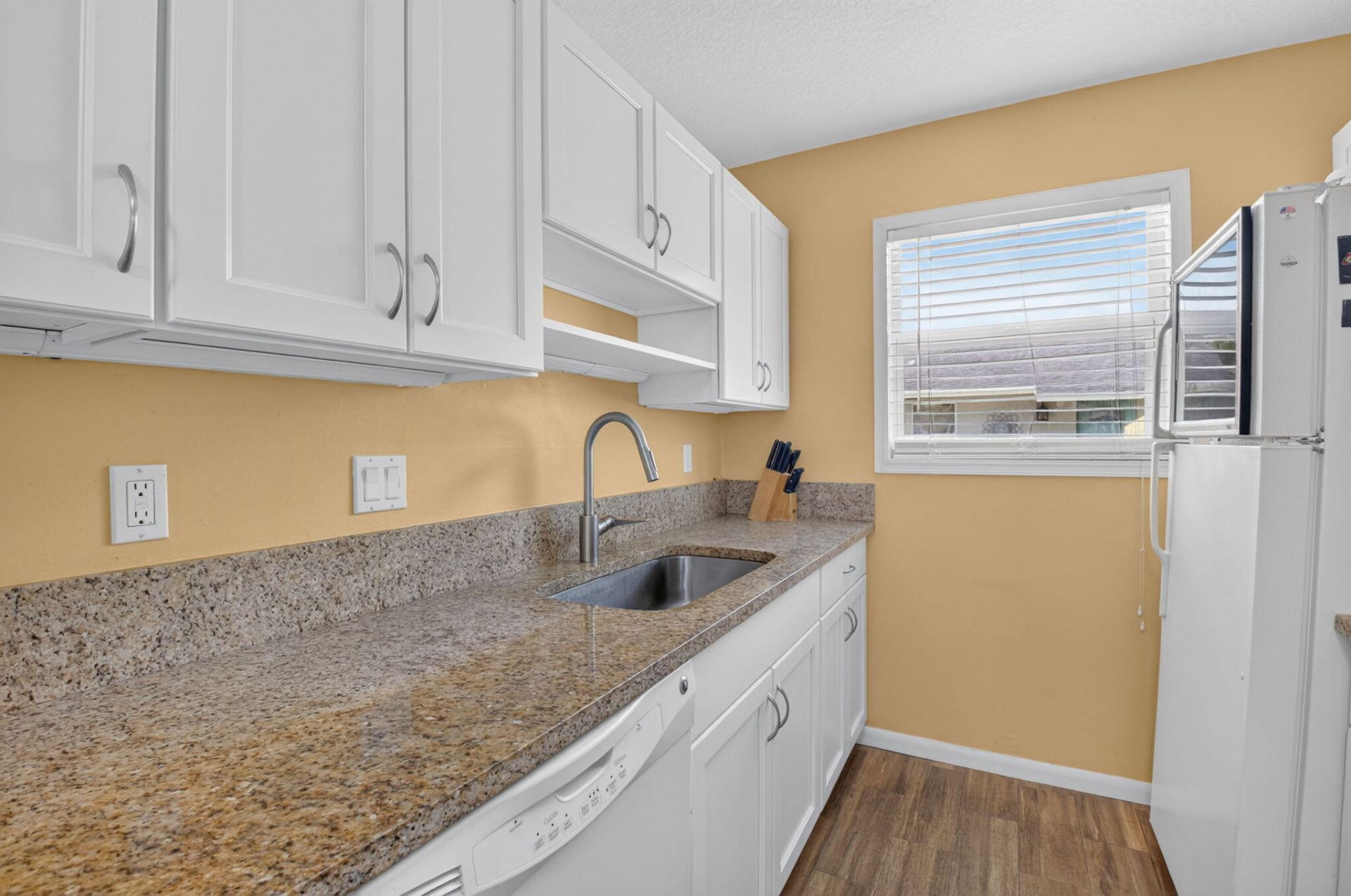 5455 Palm Ridge Boulevard, Delray Beach, FL 33484 Photo