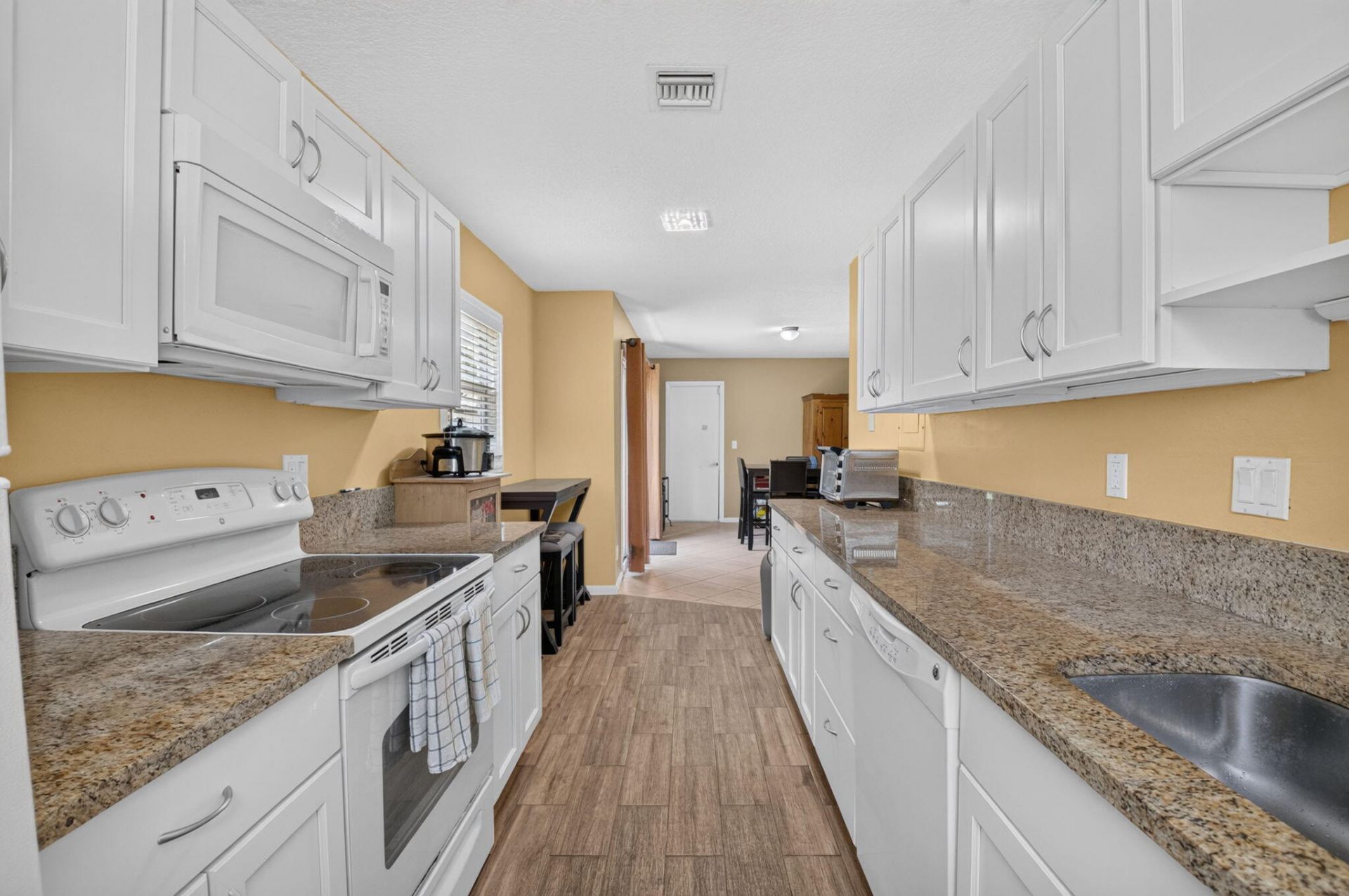 5455 Palm Ridge Boulevard, Delray Beach, FL 33484 Photo