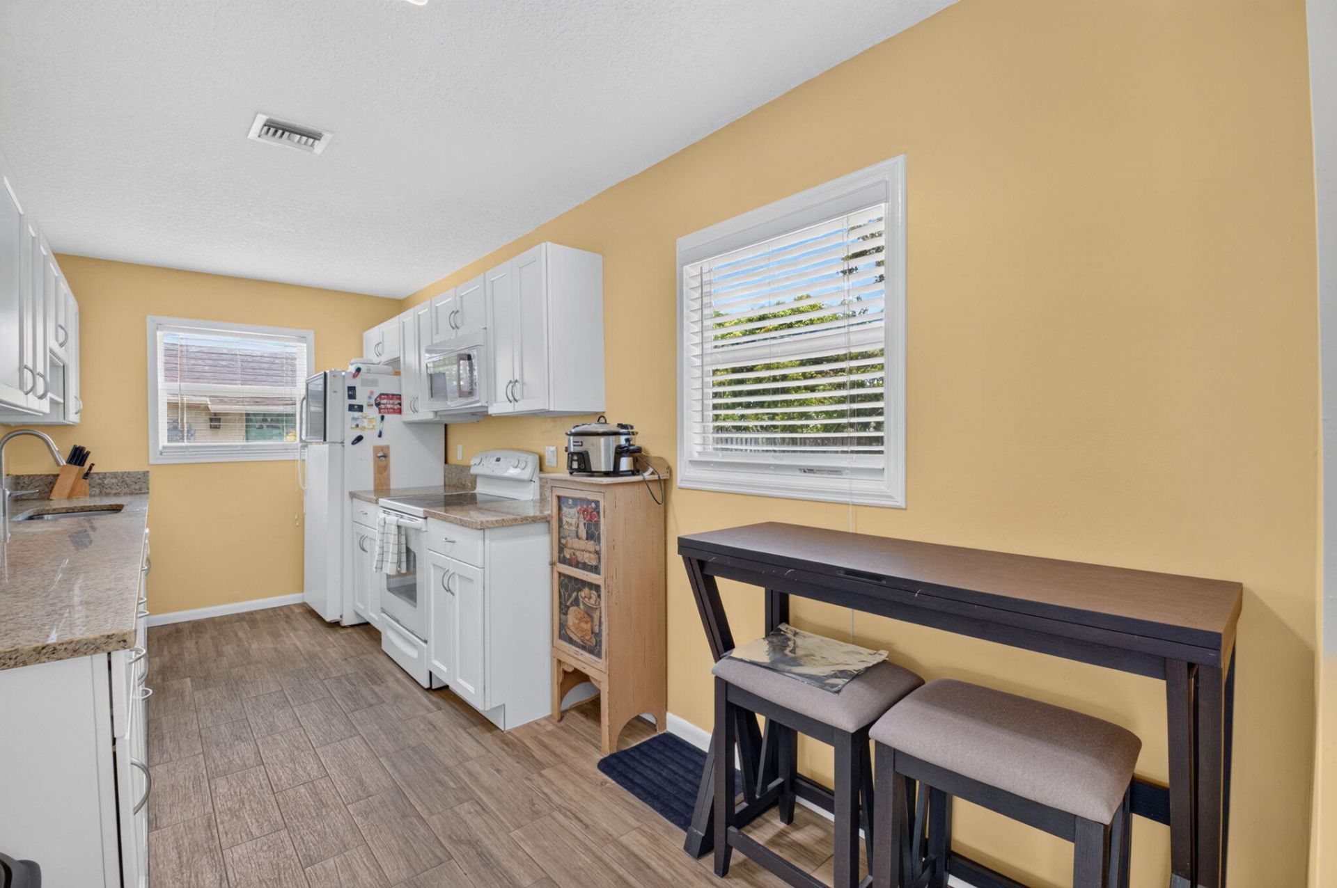 5455 Palm Ridge Boulevard, Delray Beach, FL 33484 Photo