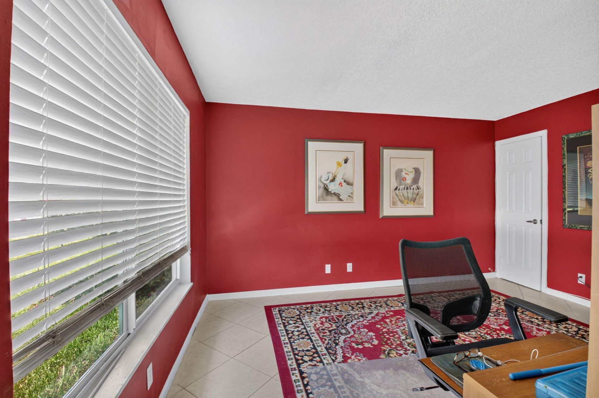 5455 Palm Ridge Boulevard, Delray Beach, FL 33484 Photo
