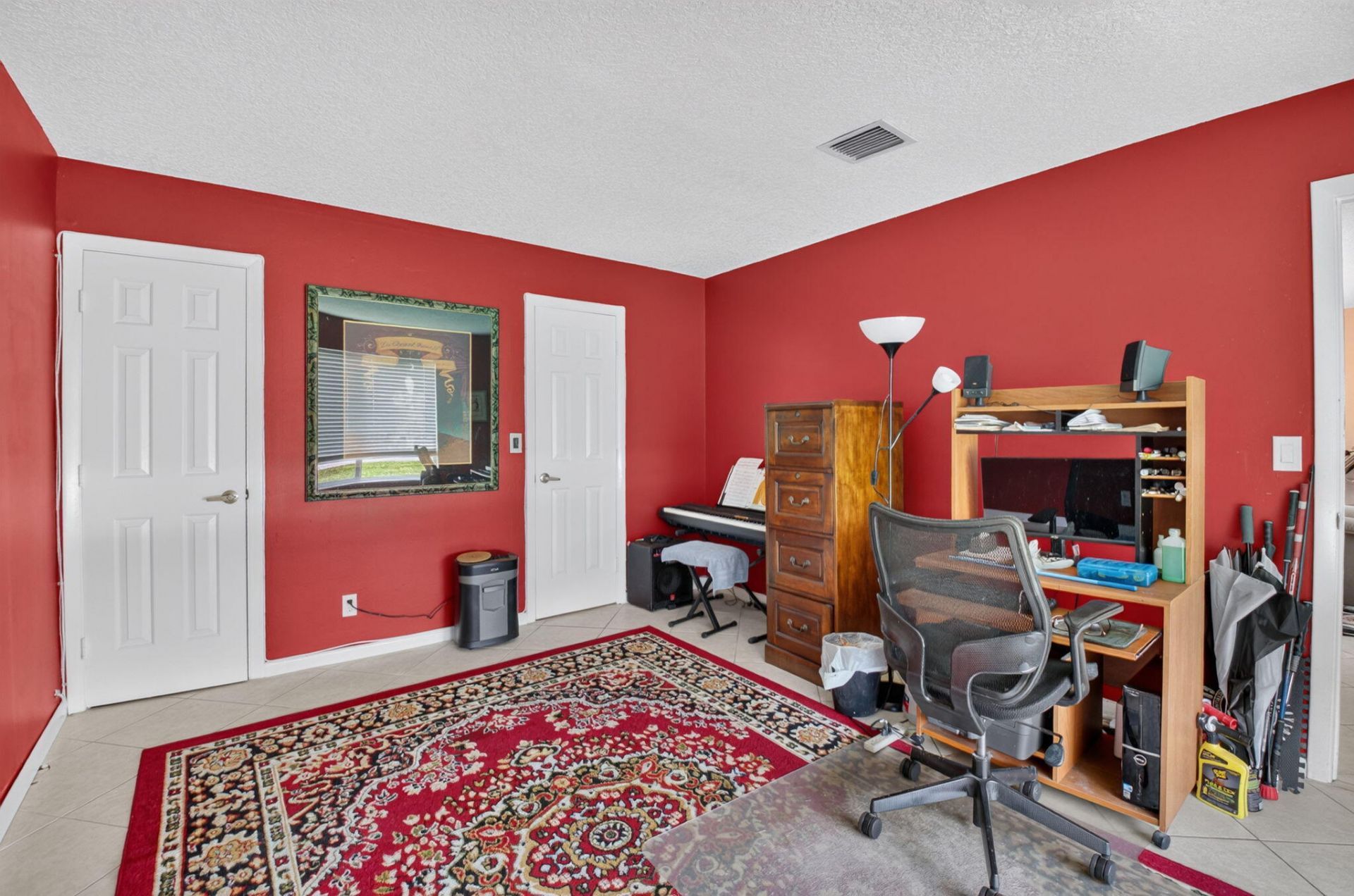 5455 Palm Ridge Boulevard, Delray Beach, FL 33484 Photo