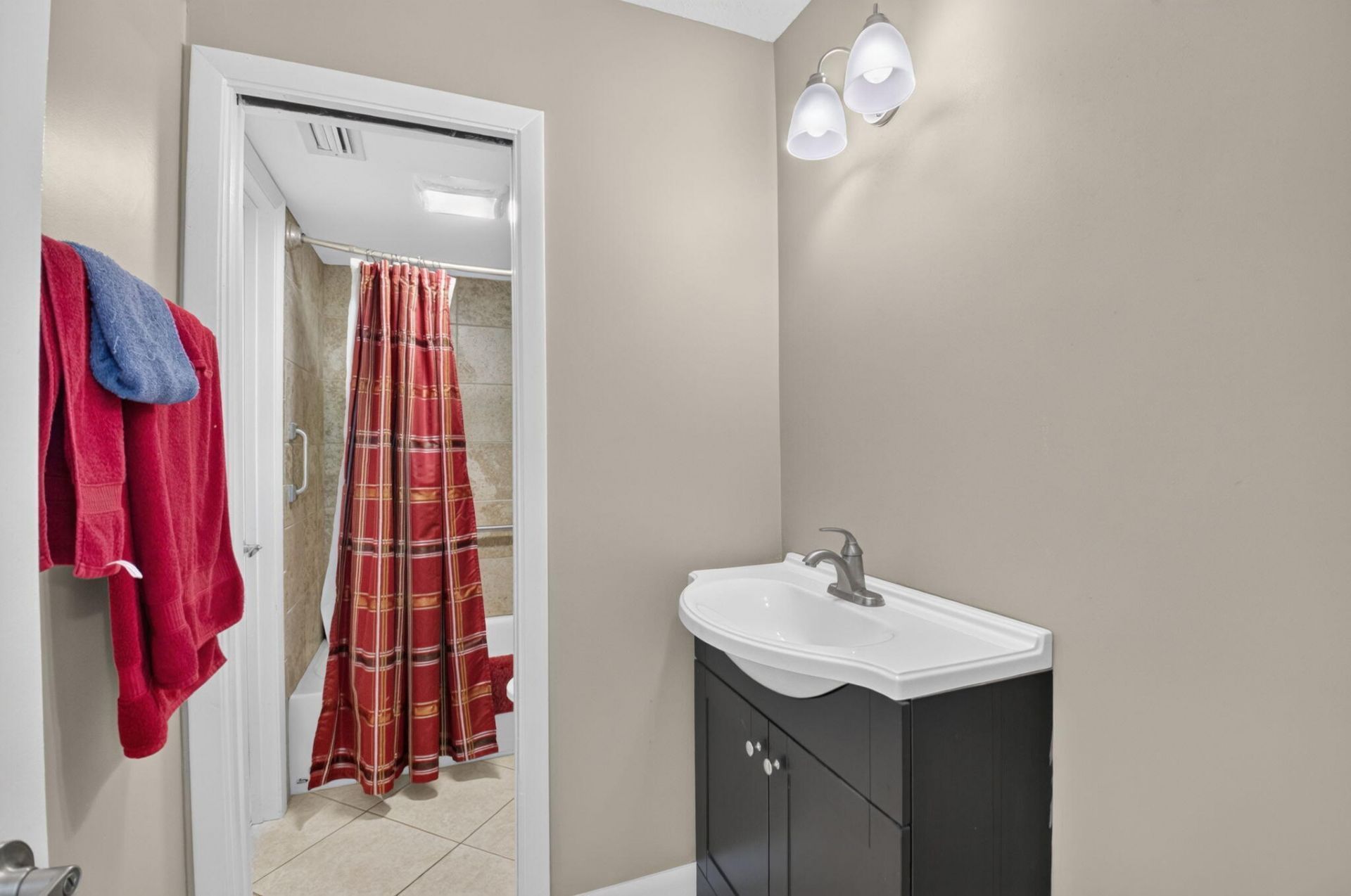5455 Palm Ridge Boulevard, Delray Beach, FL 33484 Photo