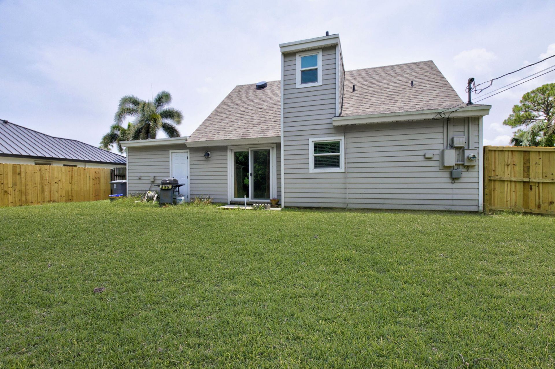 5455 Palm Ridge Boulevard, Delray Beach, FL 33484 Photo