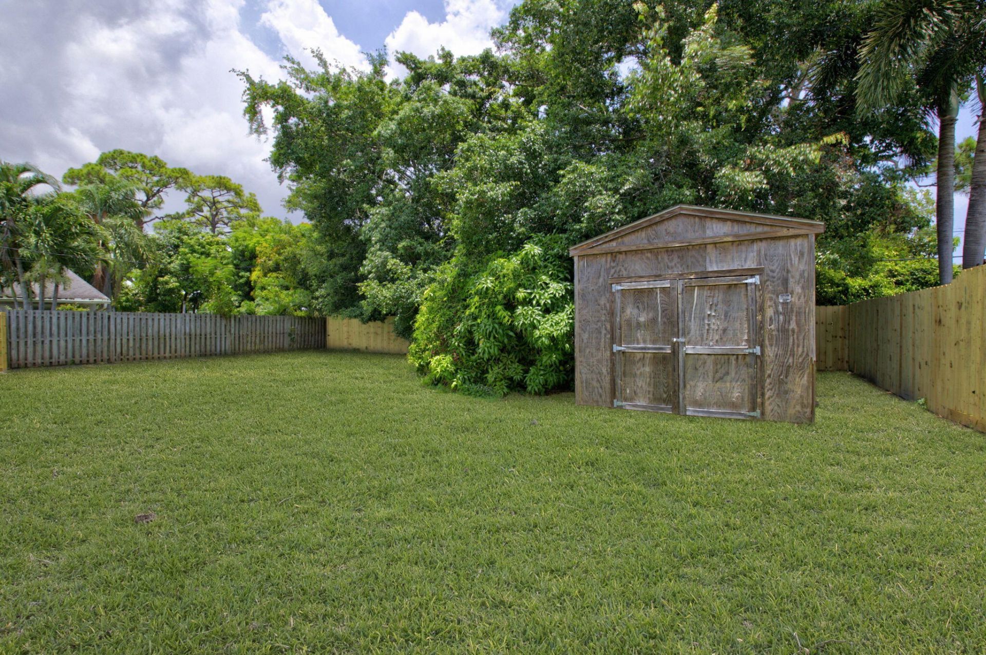 5455 Palm Ridge Boulevard, Delray Beach, FL 33484 Photo