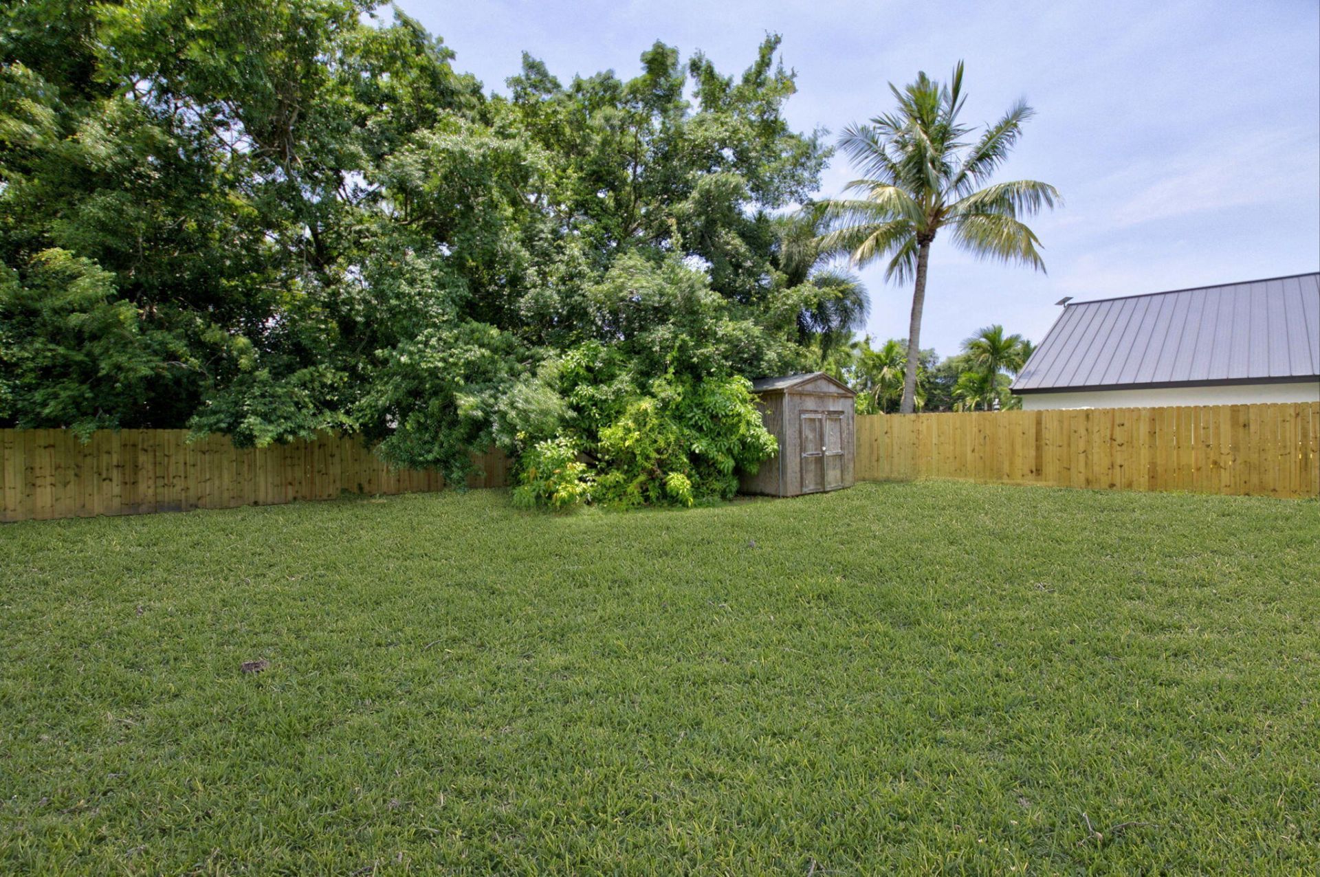 5455 Palm Ridge Boulevard, Delray Beach, FL 33484 Photo