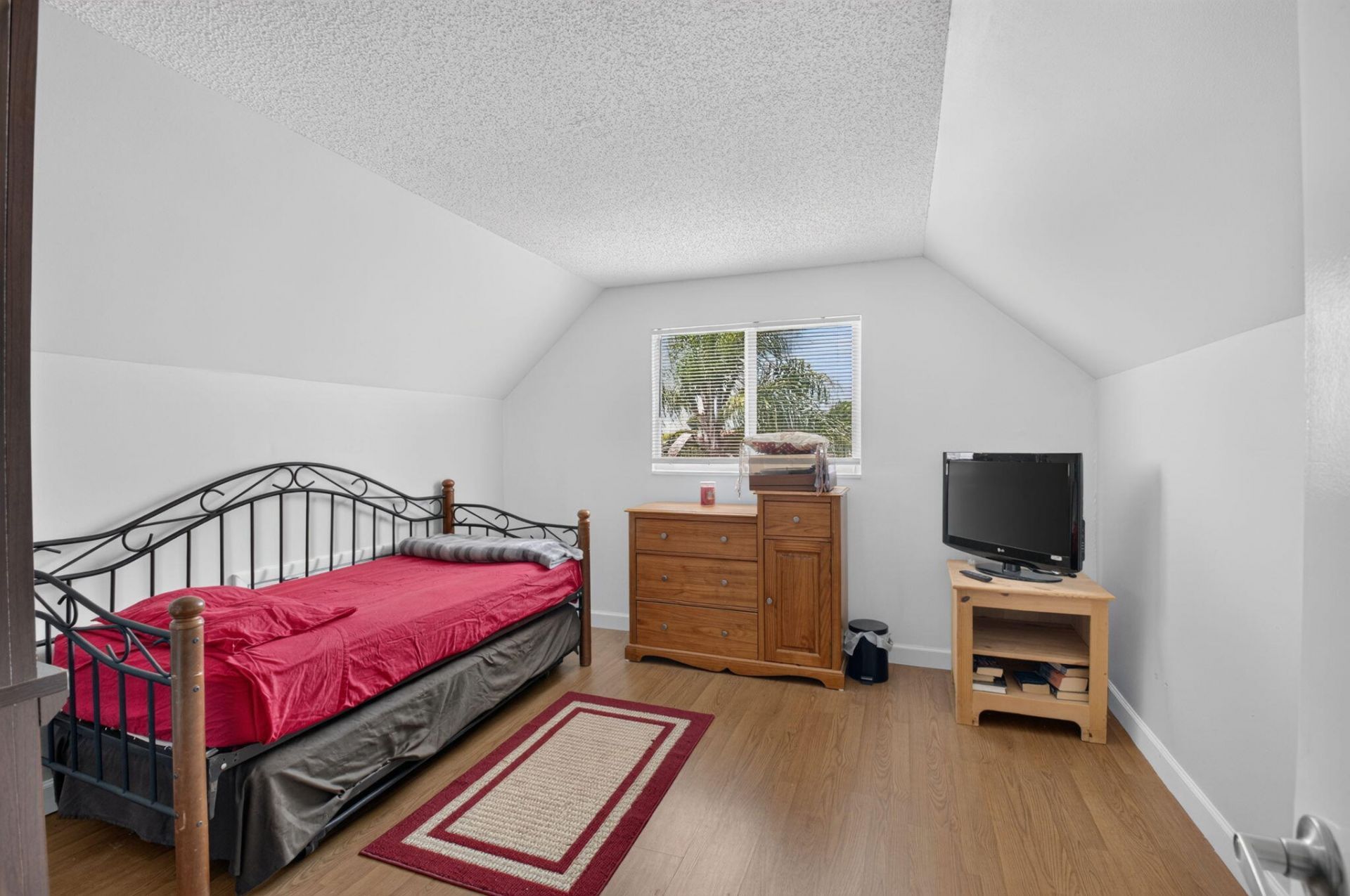 5455 Palm Ridge Boulevard, Delray Beach, FL 33484 Photo