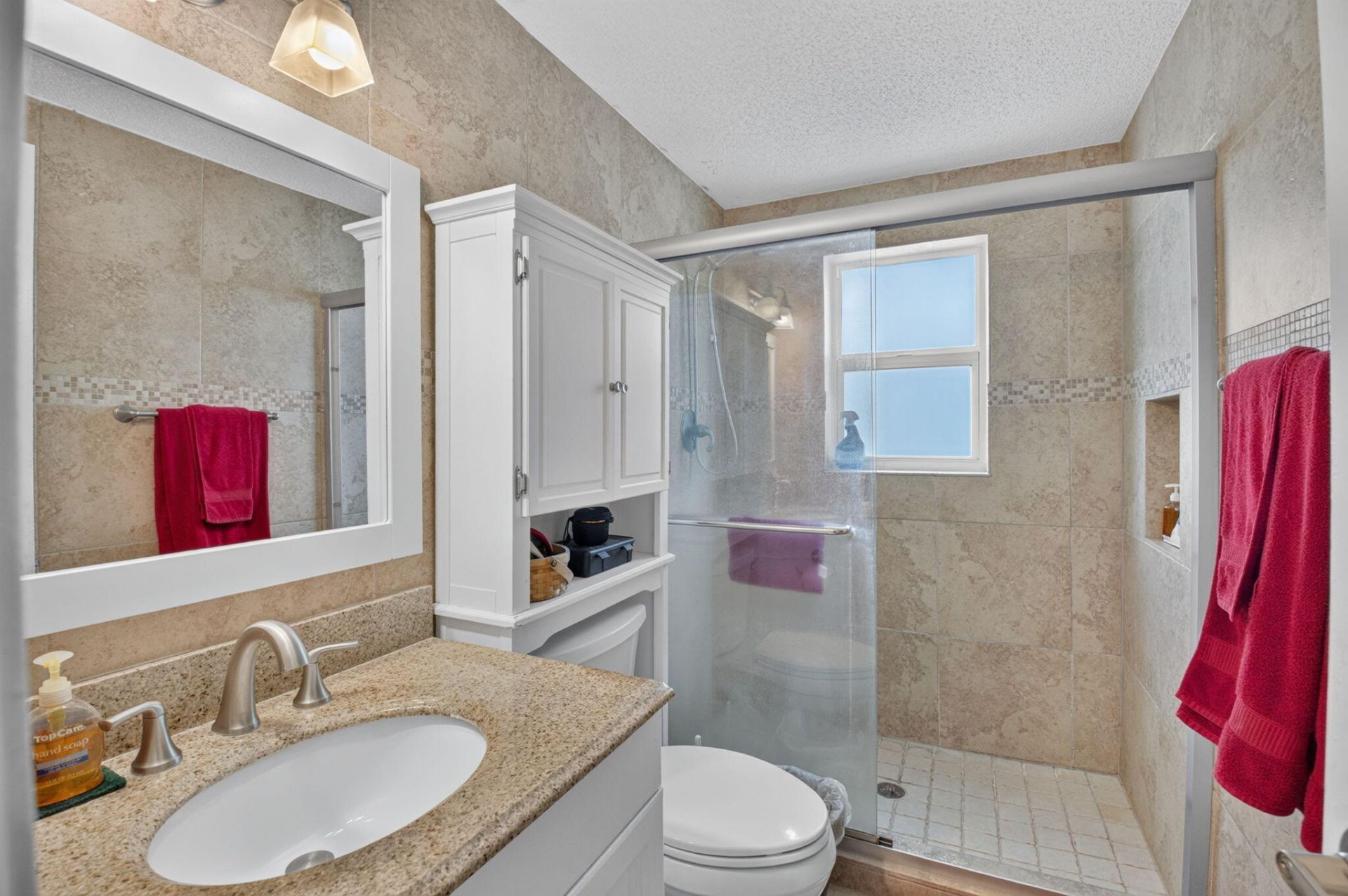 5455 Palm Ridge Boulevard, Delray Beach, FL 33484 Photo
