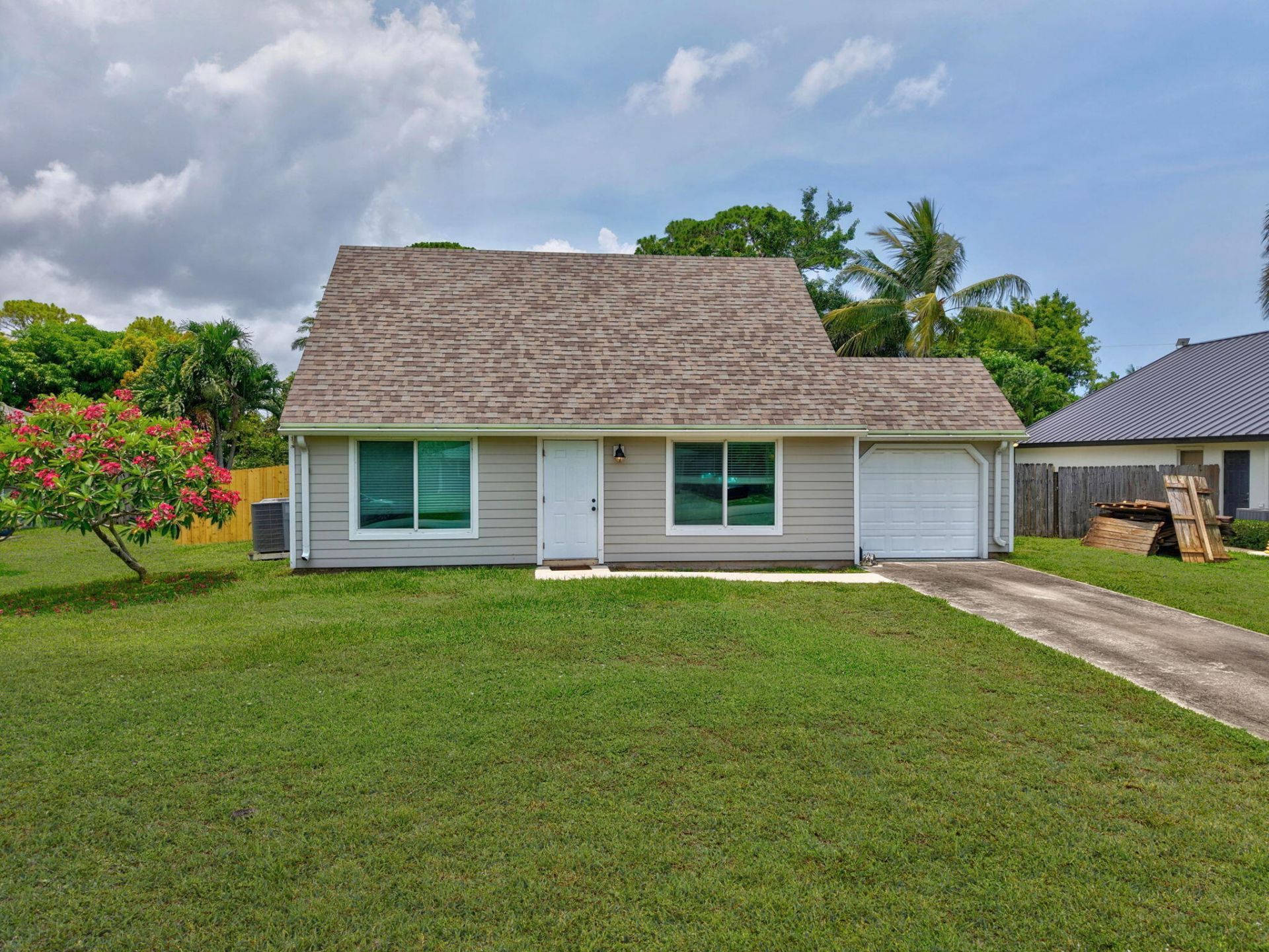 5455 Palm Ridge Boulevard, Delray Beach, FL 33484 Photo