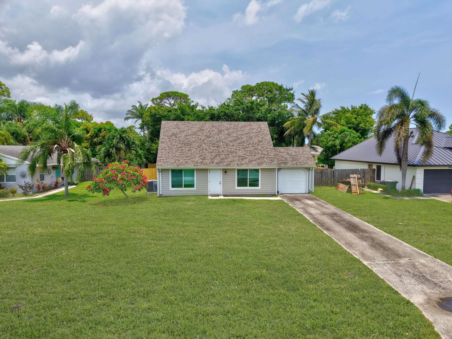 5455 Palm Ridge Boulevard, Delray Beach, FL 33484 Photo