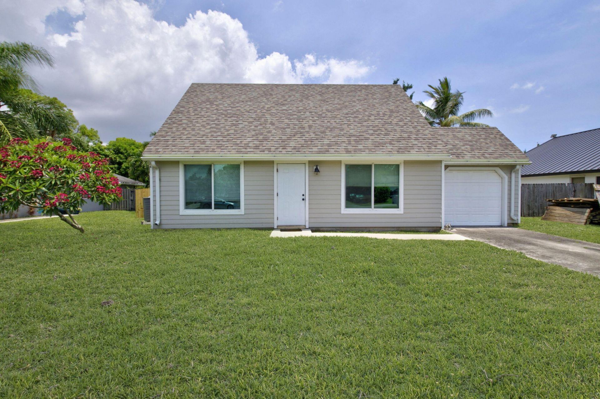 5455 Palm Ridge Boulevard, Delray Beach, FL 33484 Photo