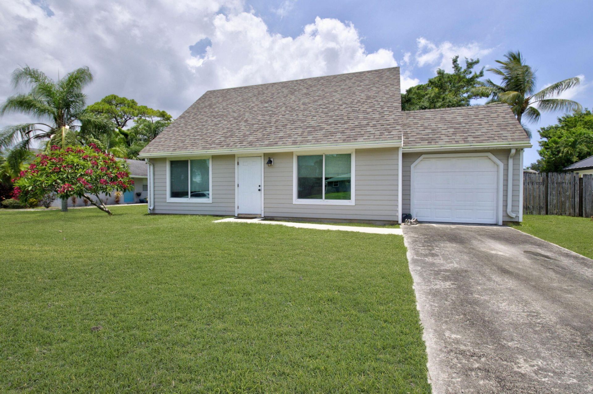 5455 Palm Ridge Boulevard, Delray Beach, FL 33484 Photo