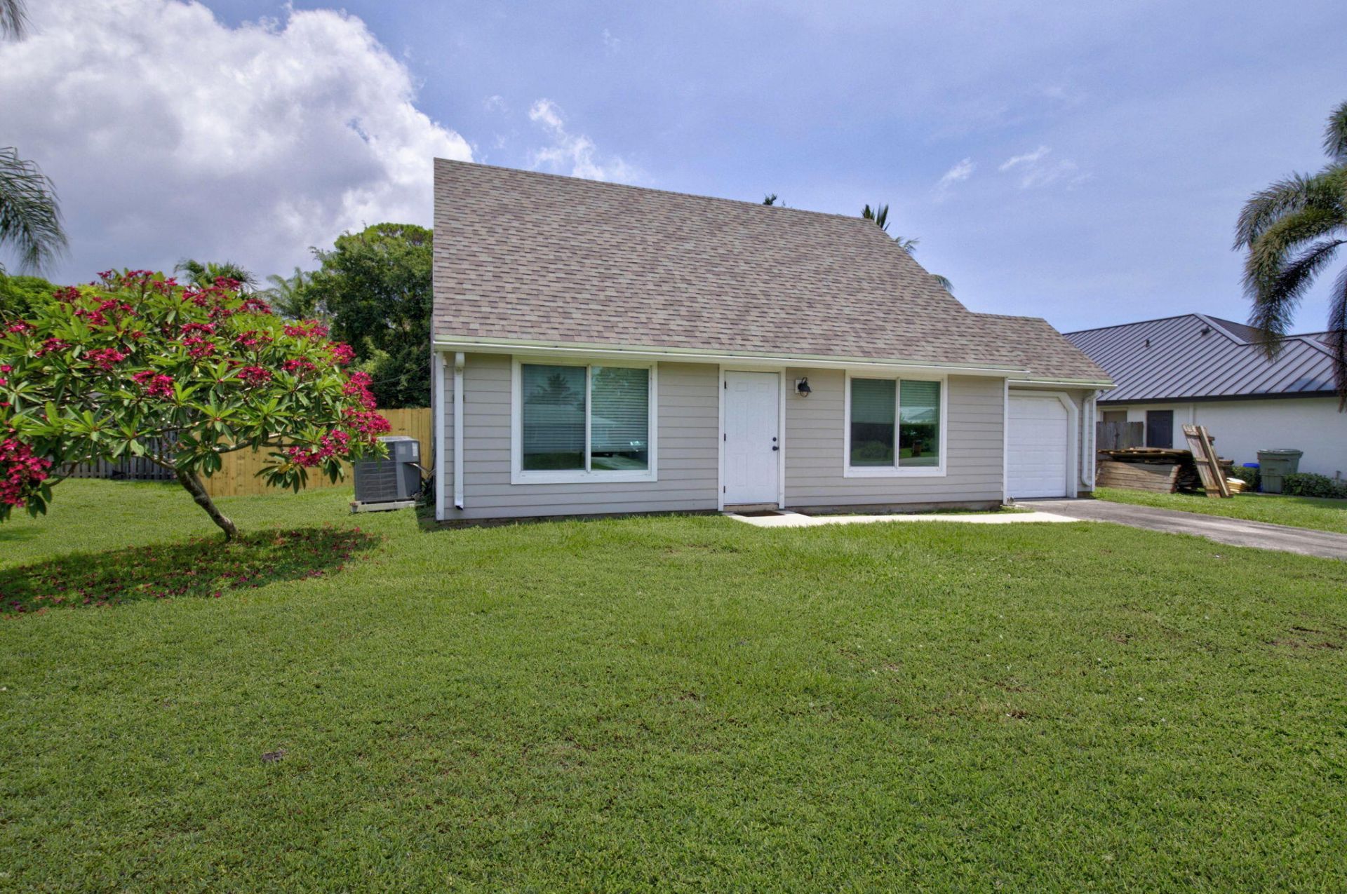 5455 Palm Ridge Boulevard, Delray Beach, FL 33484 Photo
