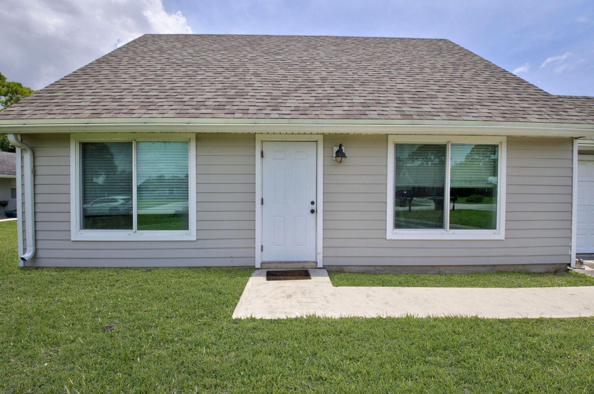 5455 Palm Ridge Boulevard, Delray Beach, FL 33484 Photo